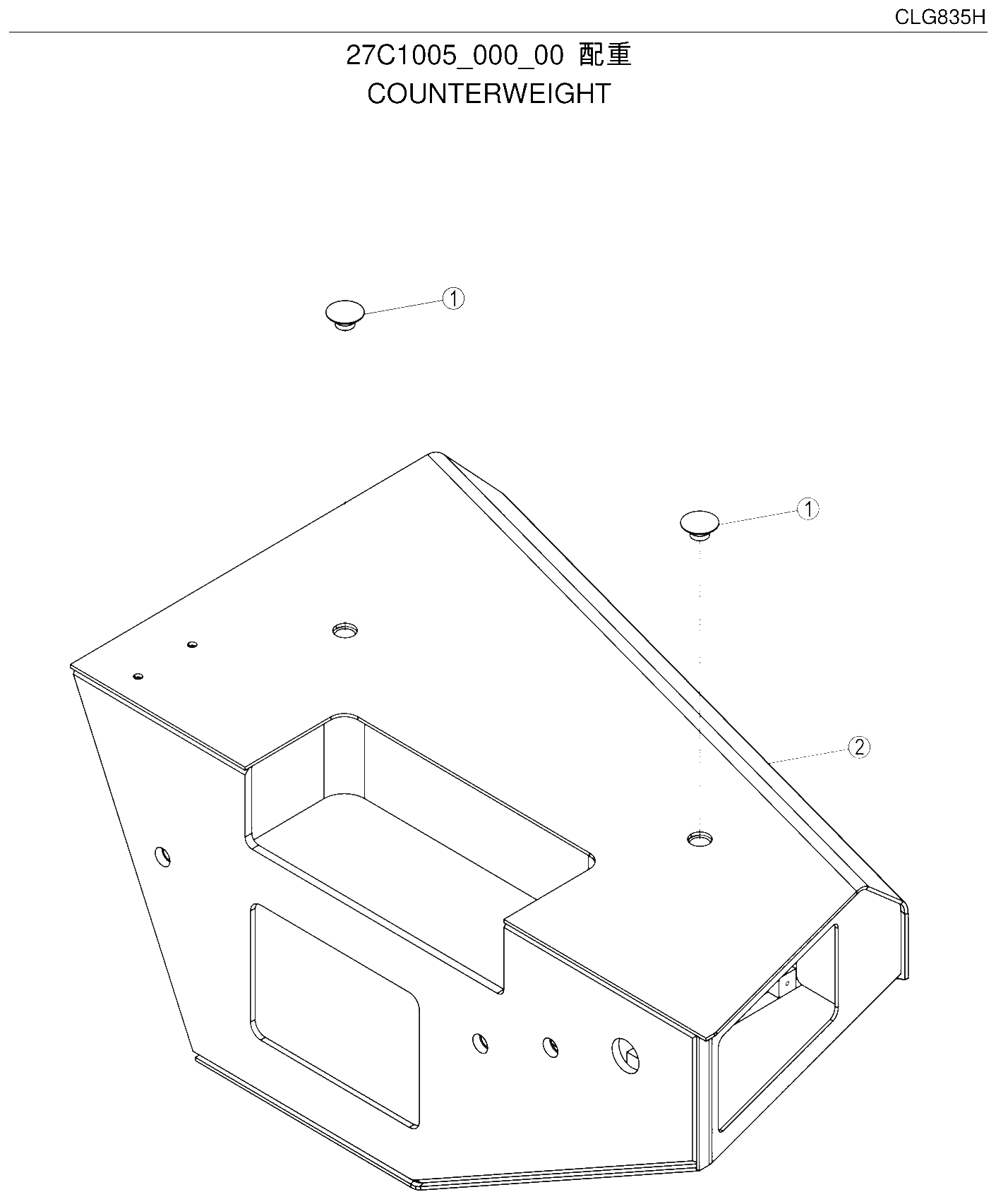 FIG.164 27C1005_000_00