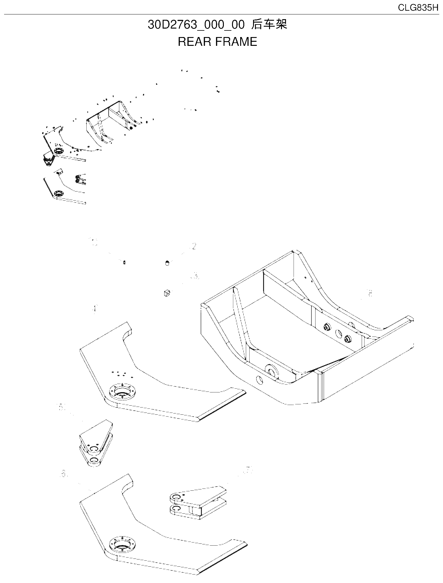 FIG.166 30D2763_000_00