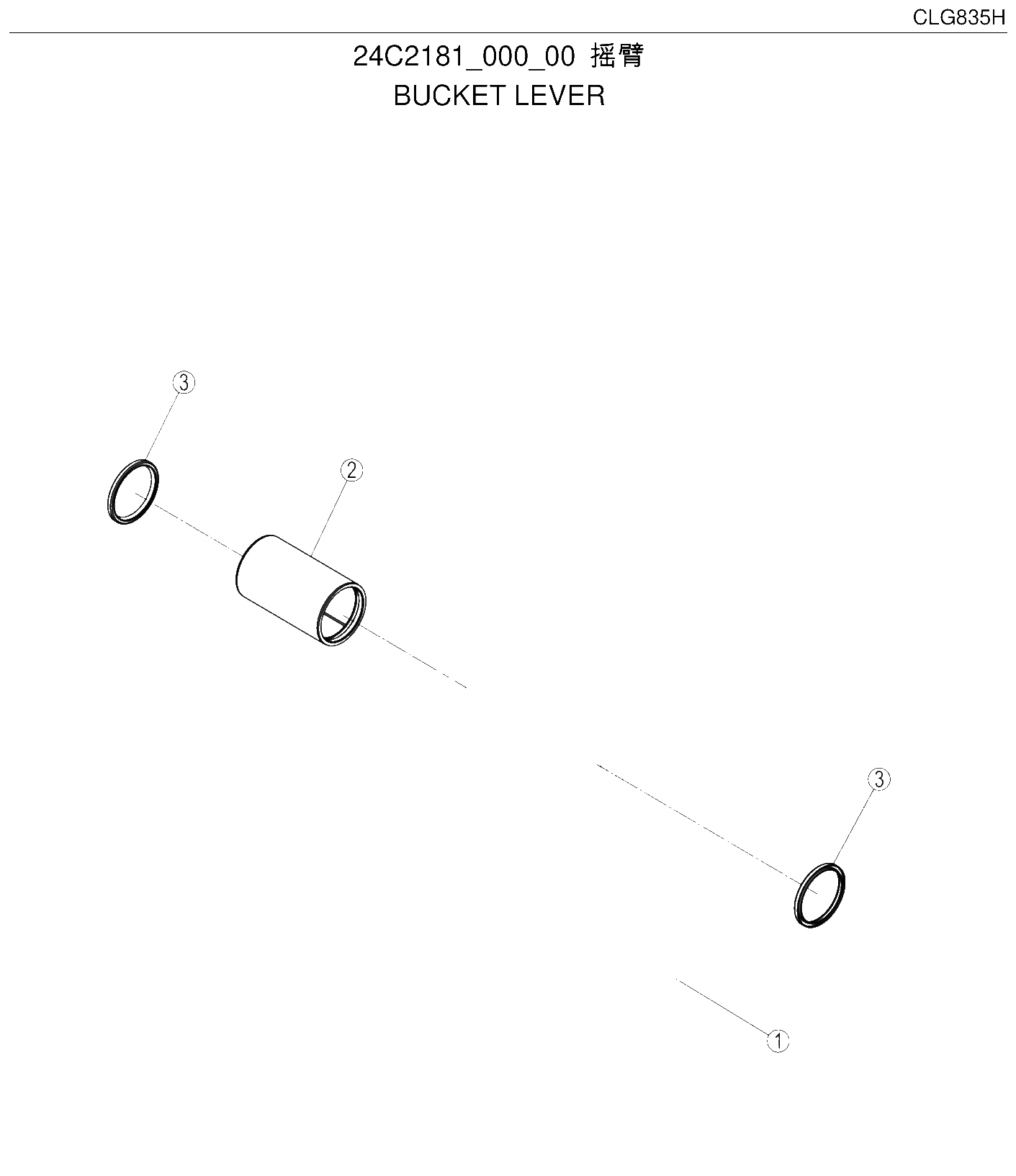 FIG.174 24C2181_000_00