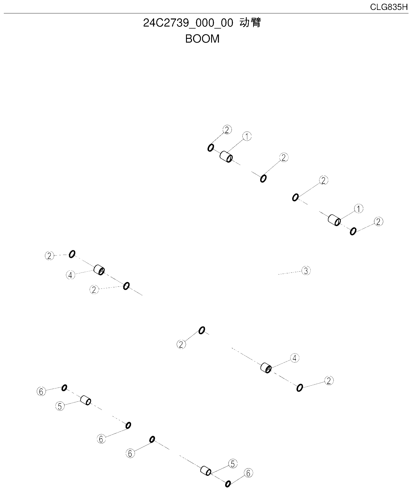 FIG.178 24C2739_000_00