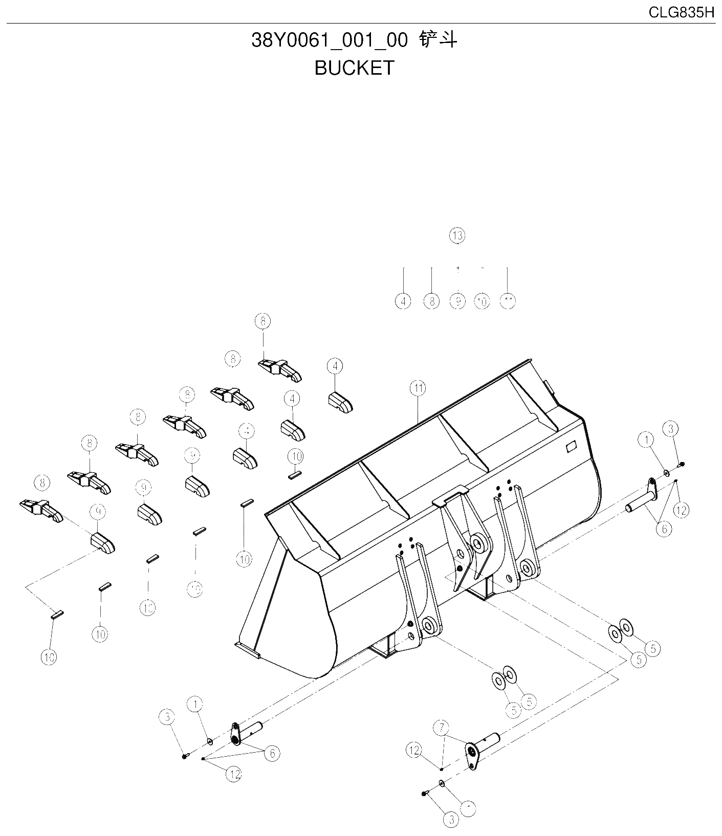 FIG.180 38Y0061_001_00
