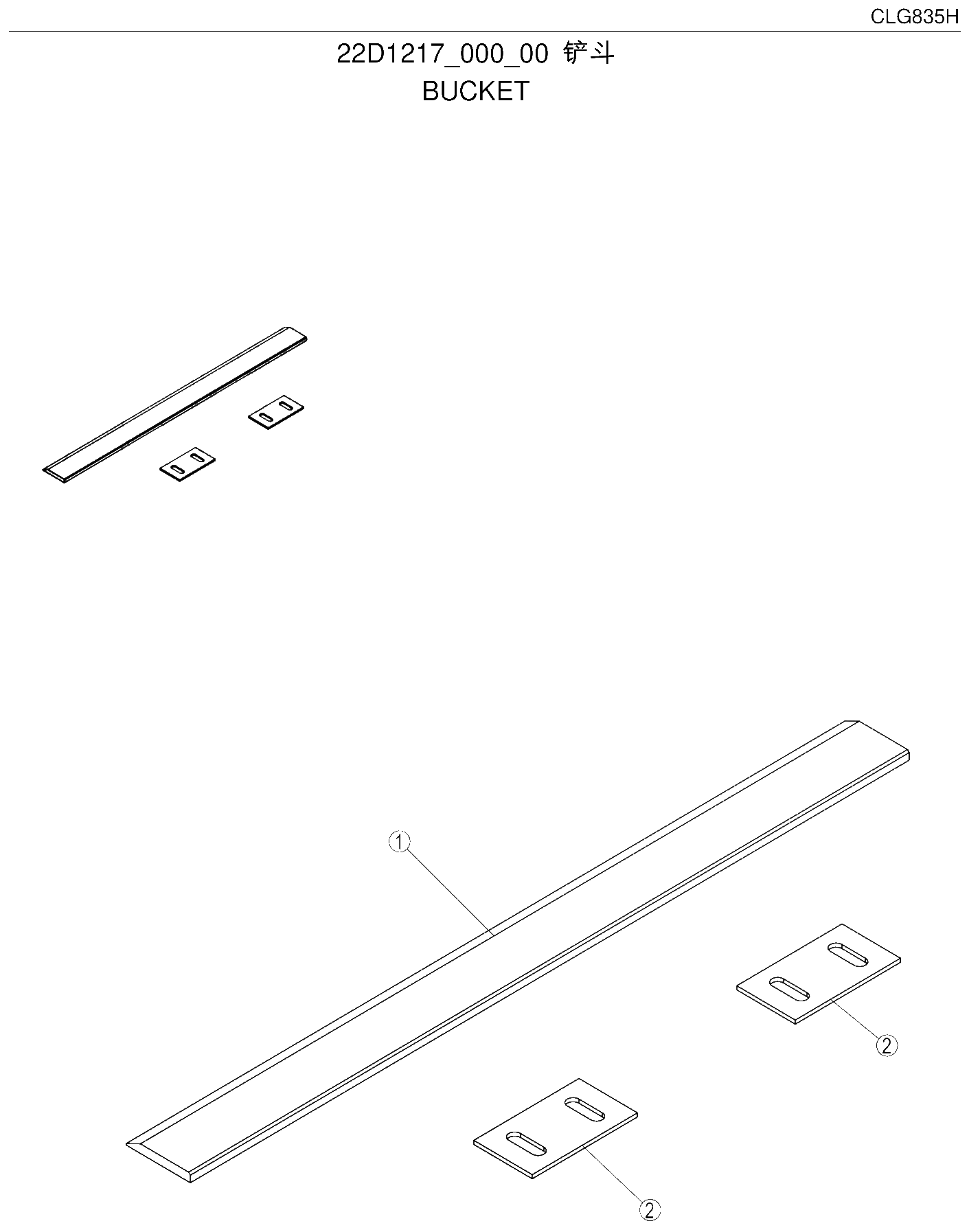 FIG.182 22D1217_000_00