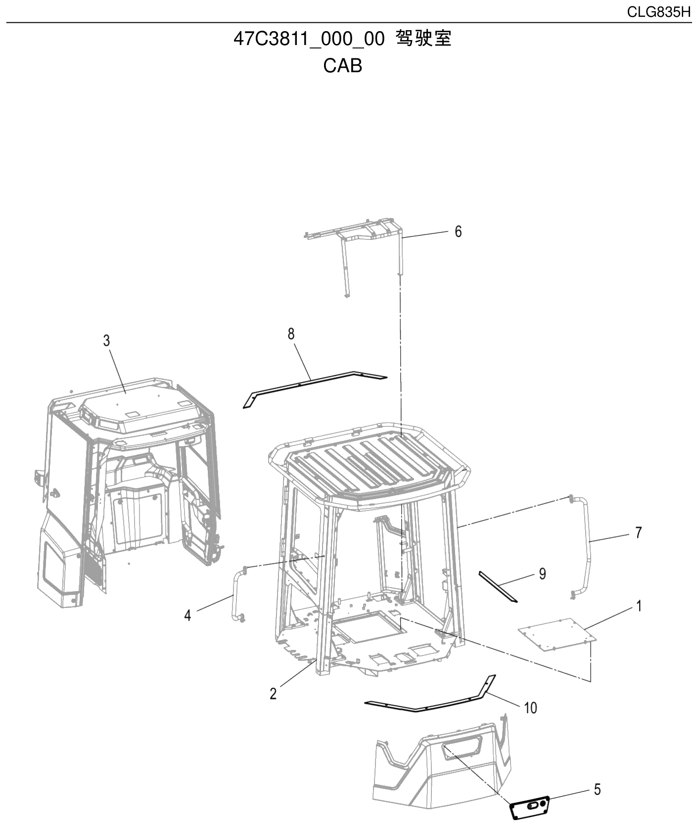 FIG.199 47C3811_000_00