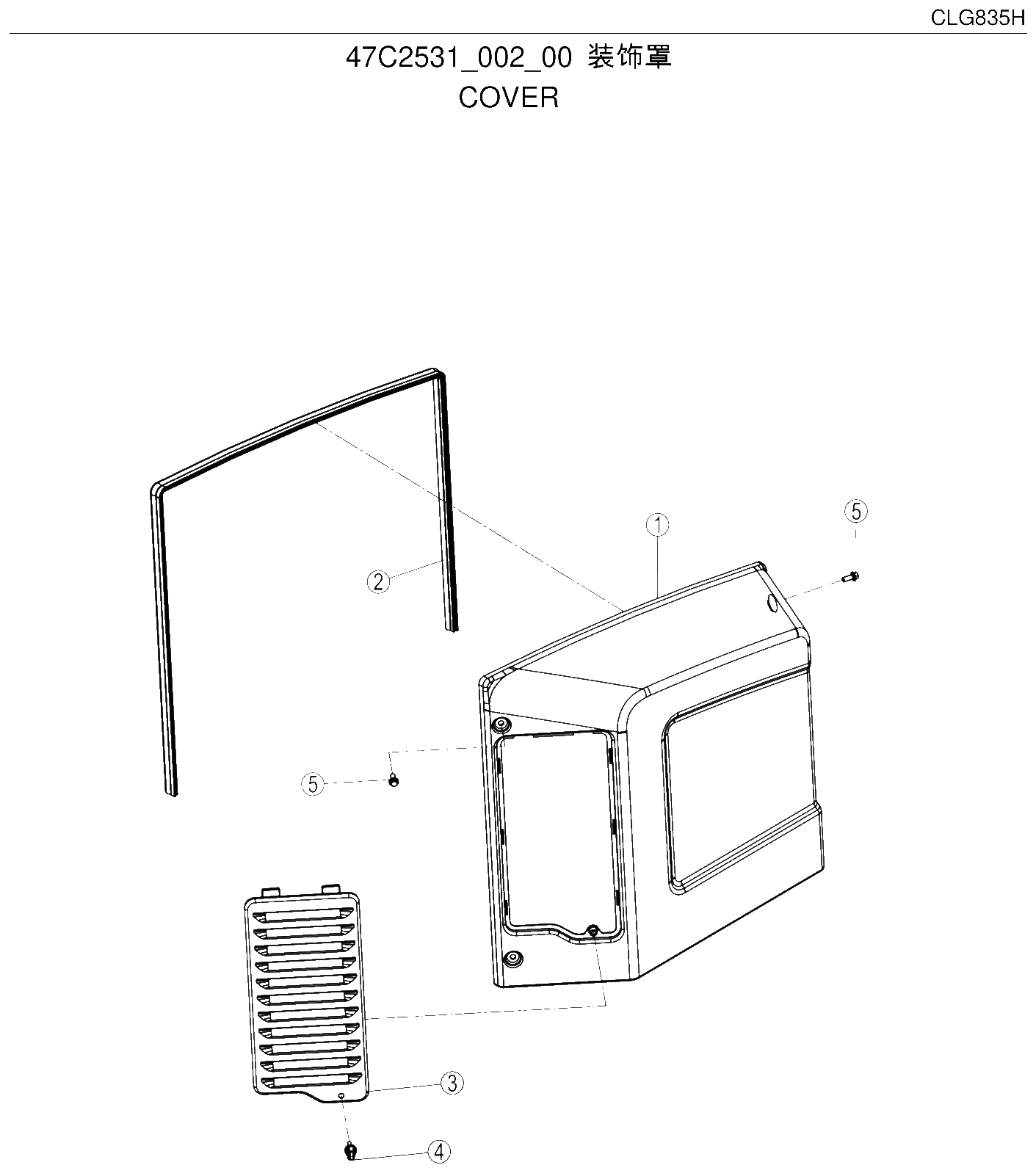 FIG.215 47C2531_002_00