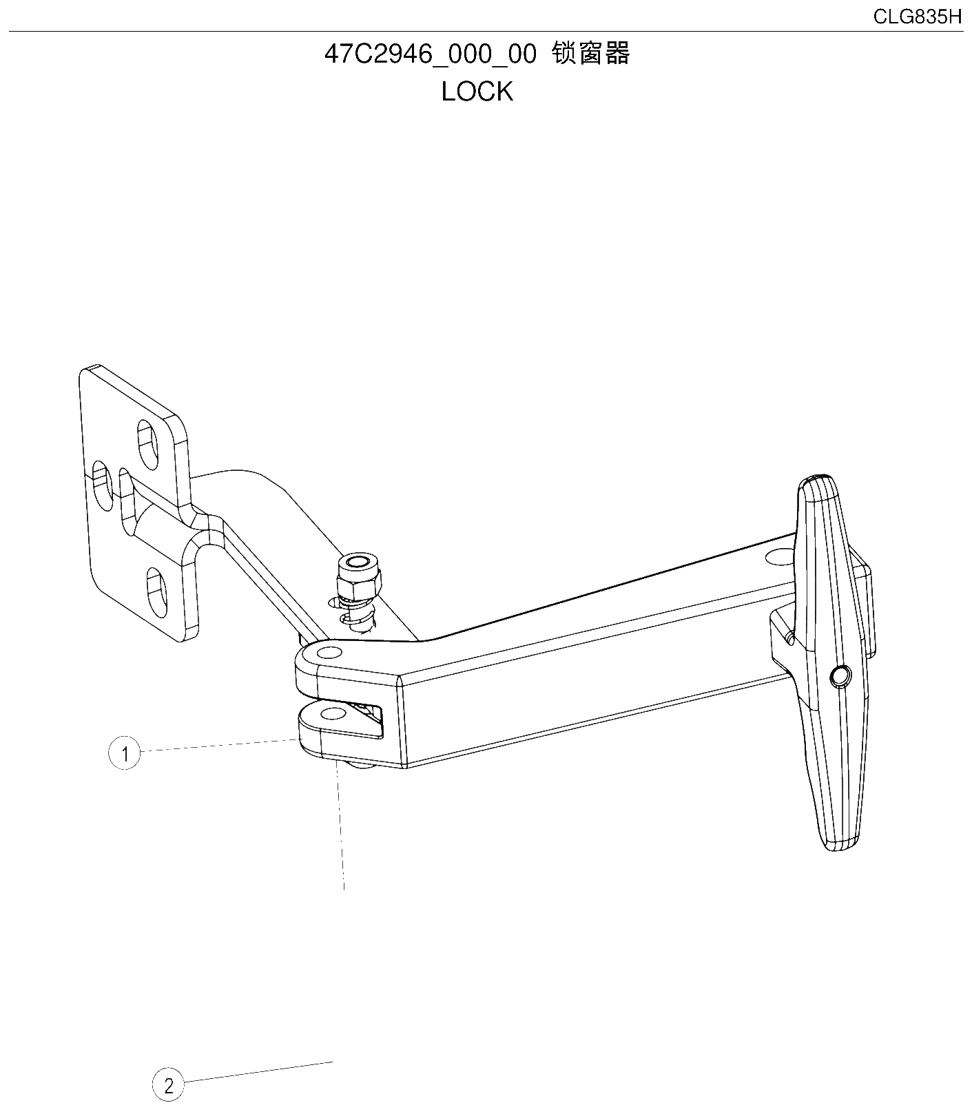 FIG.228 47C2946_000_00