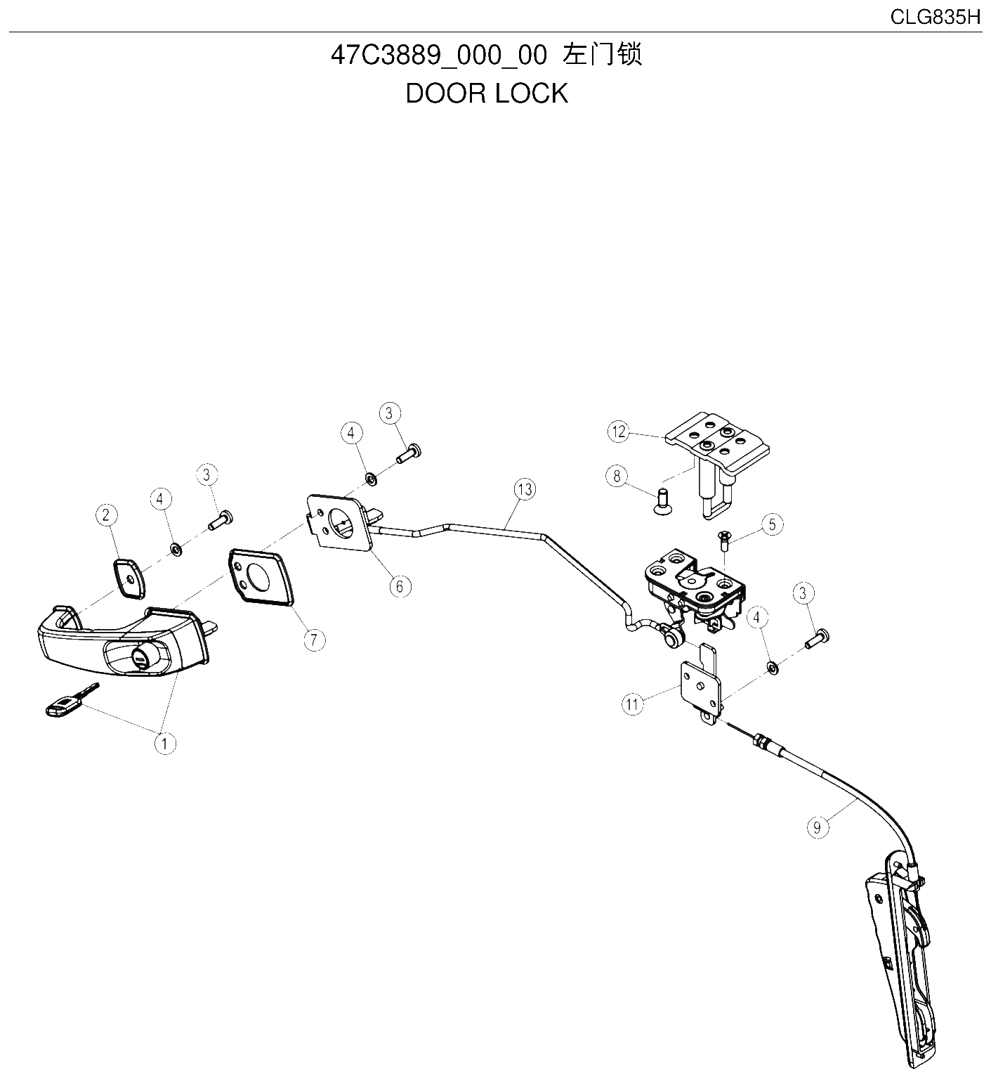 FIG.236 47C3889_000_00