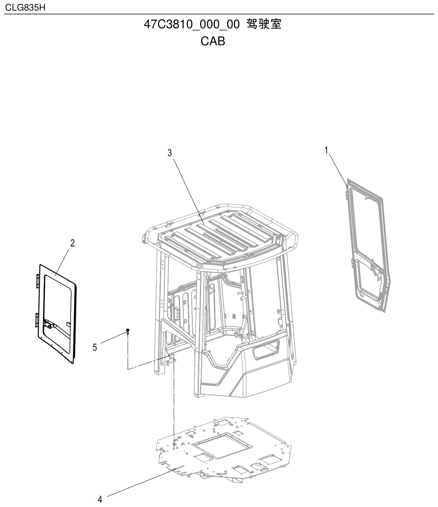 FIG.239 47C3810_000_00