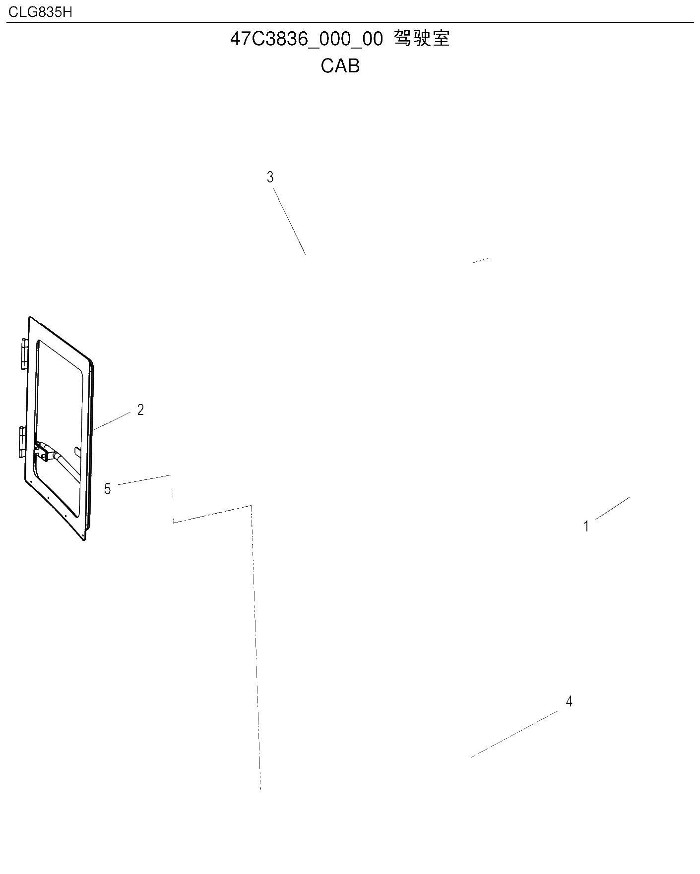 FIG.251 47C3836_000_00