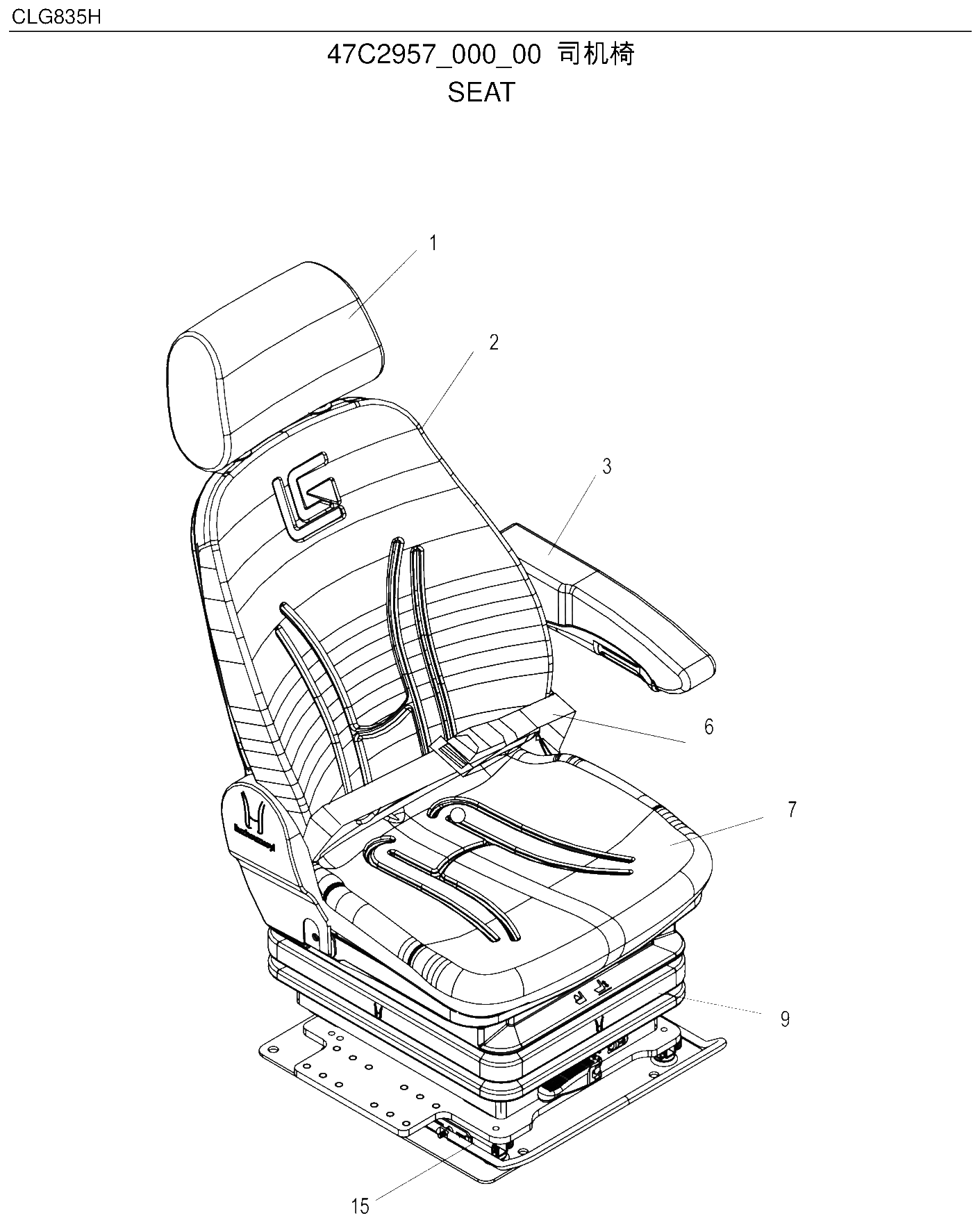 FIG.254 47C2957_000_00
