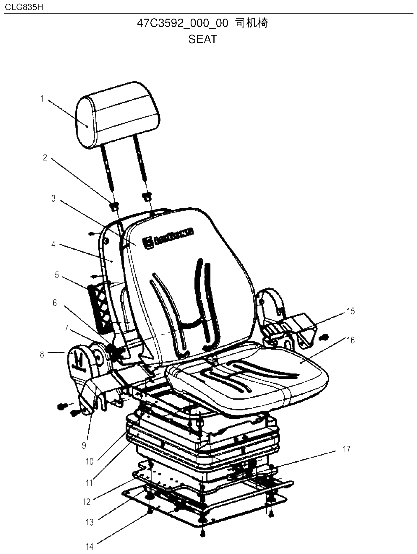 FIG.256 47C3592_000_00