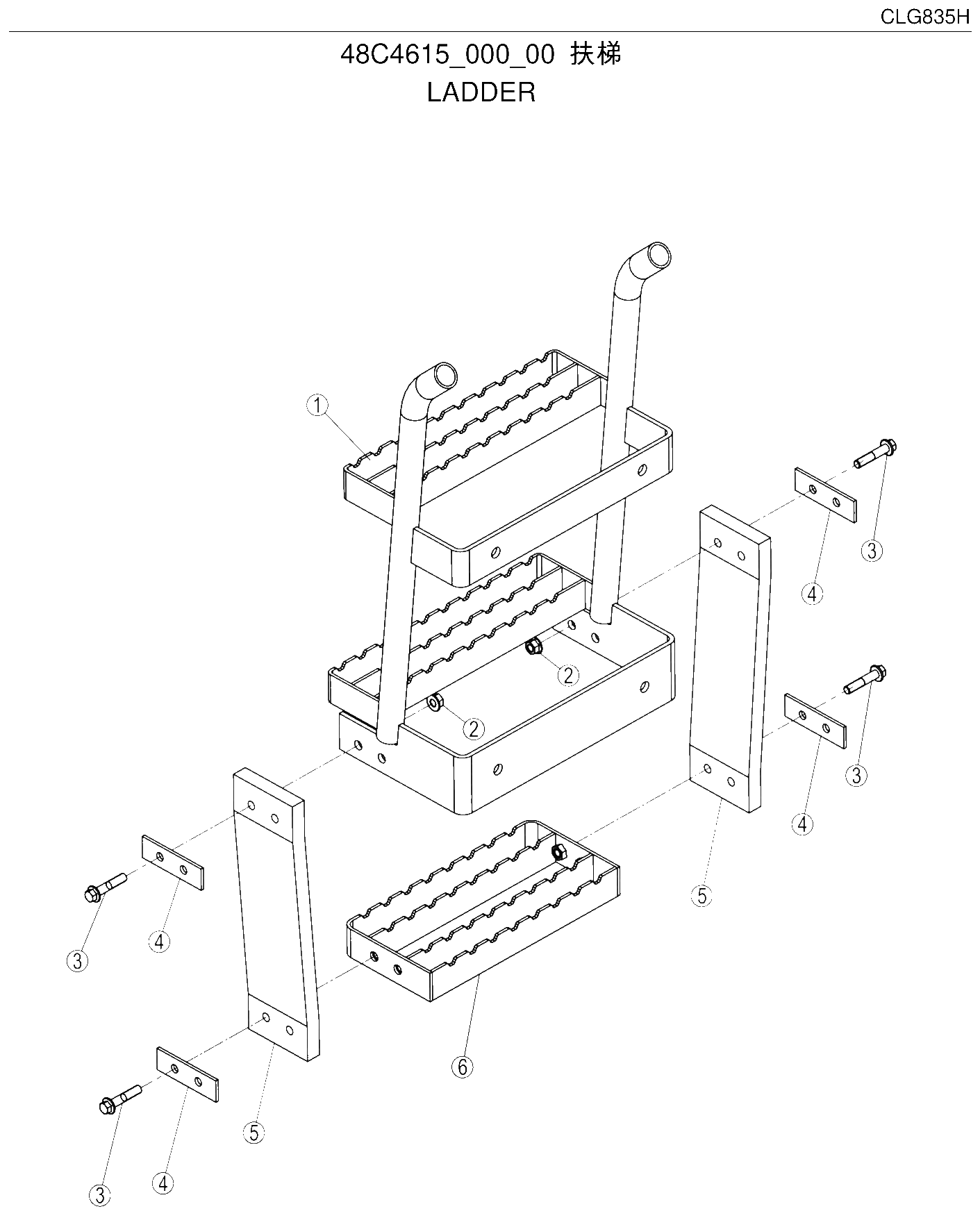 FIG.265 48C4615_000_00
