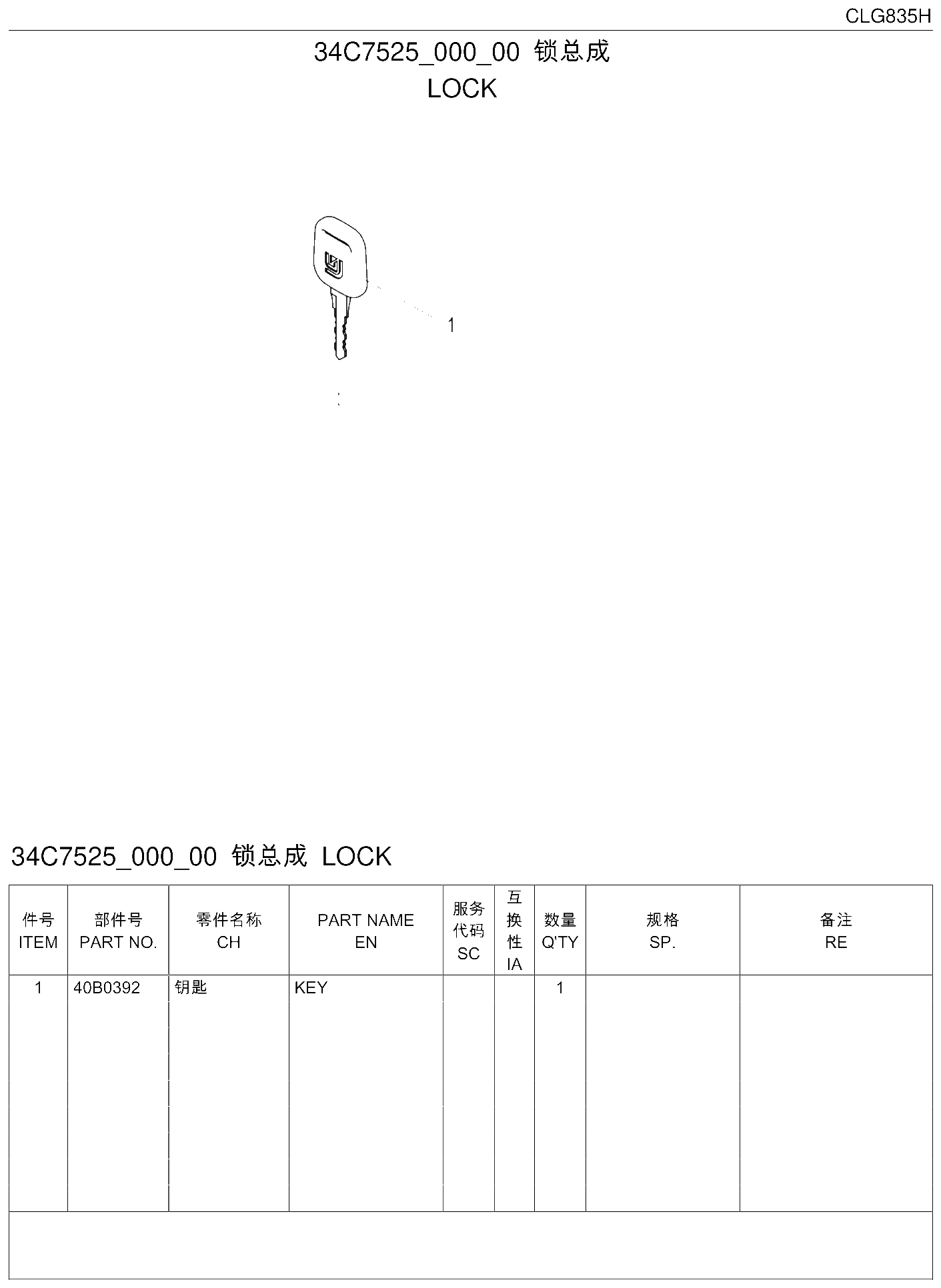 FIG.268 34C7525_000_00