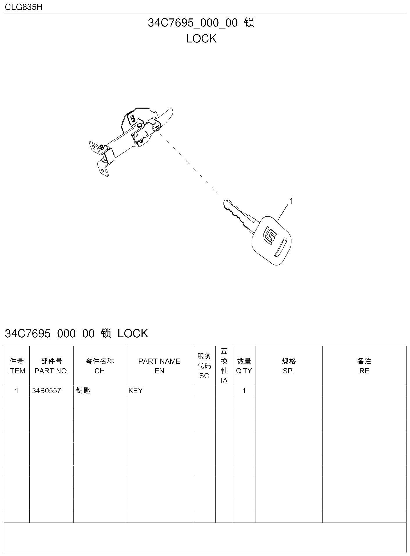 FIG.269 34C7695_000_00