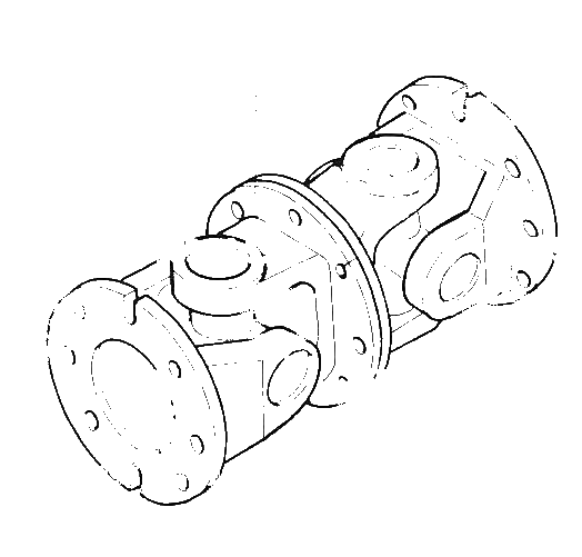 675