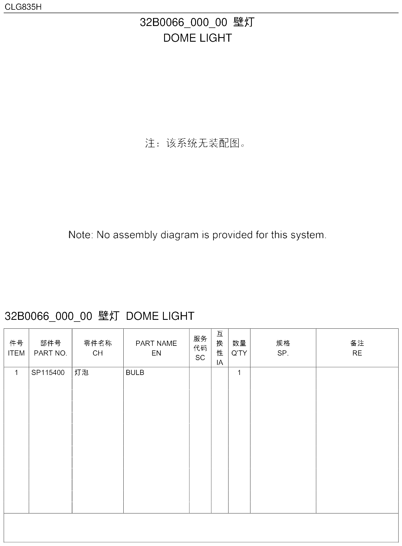 FIG.287 32B0066_000_00