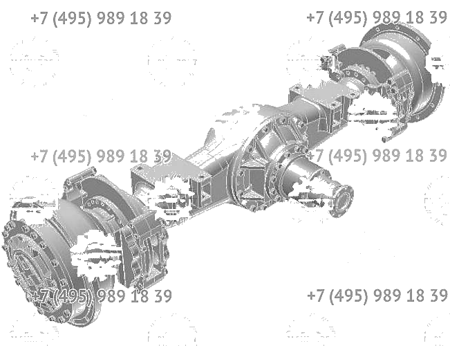652