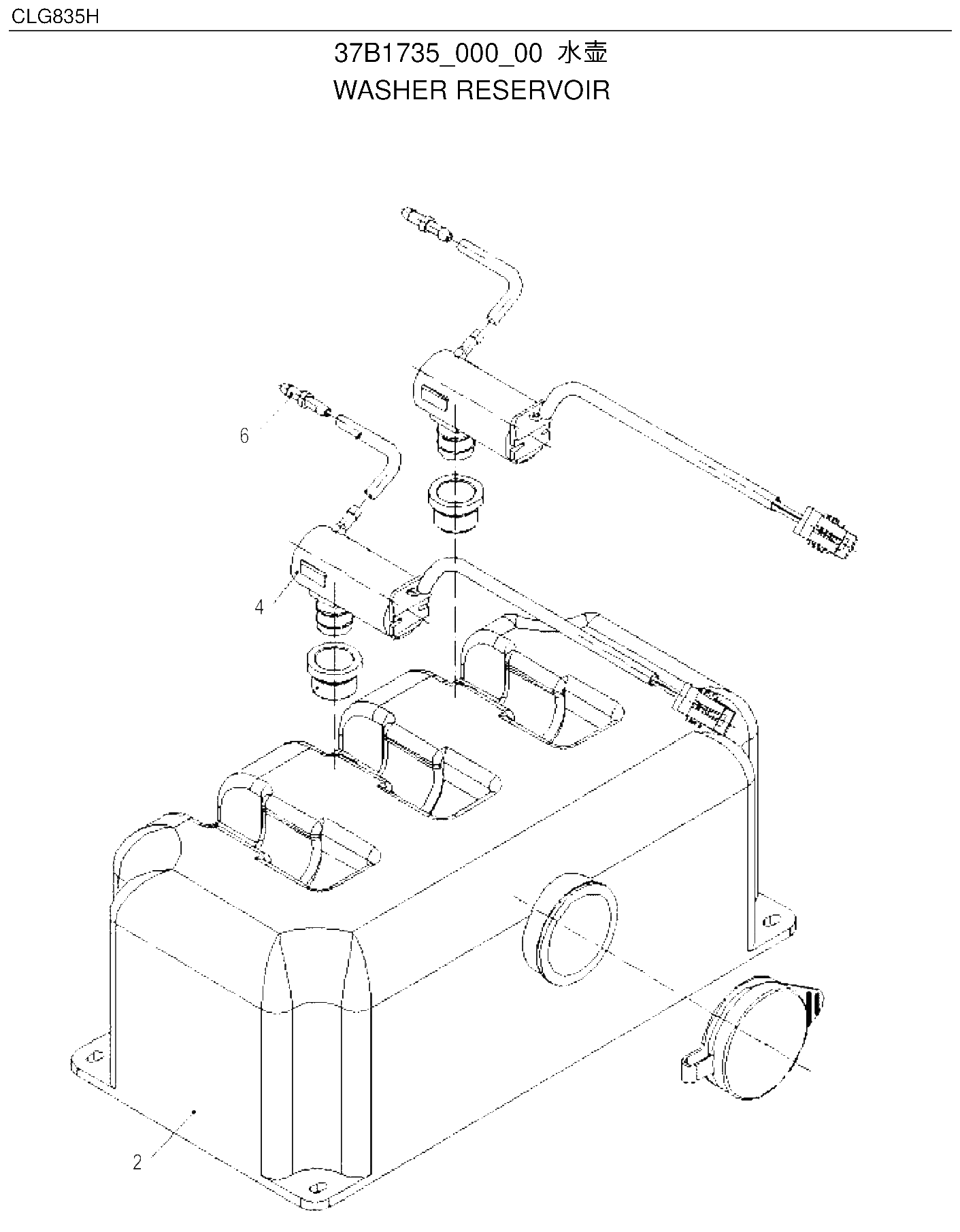 FIG.298 37B1735_000_00