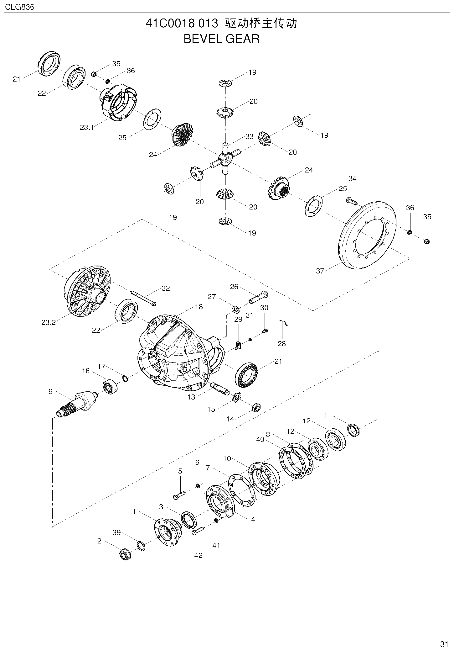 FIG.28 41C0018 013