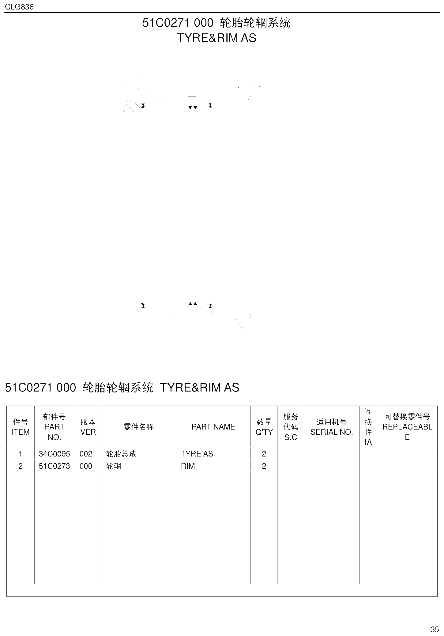 FIG.31 51C0271 000