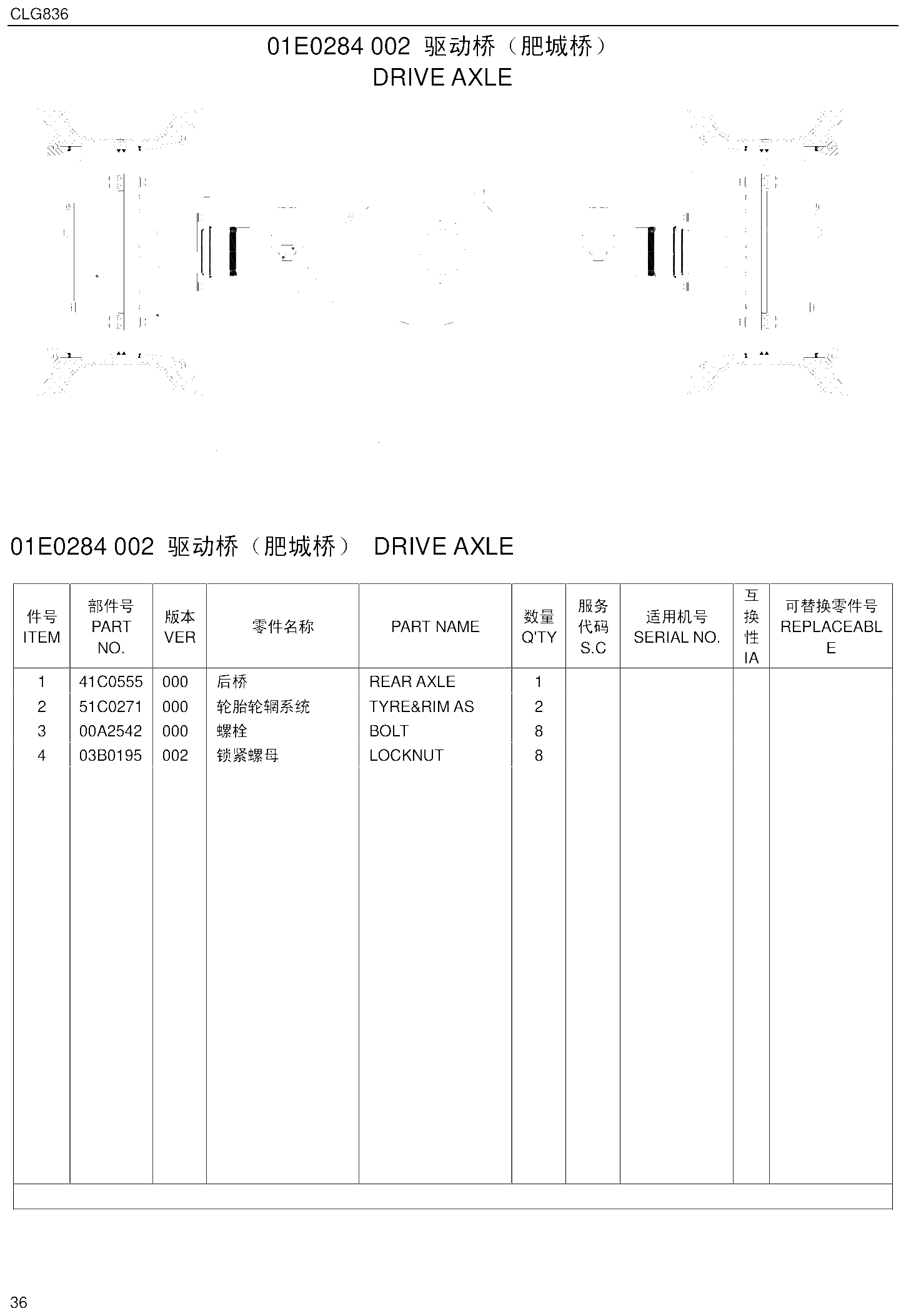 FIG.32 01E0284 002