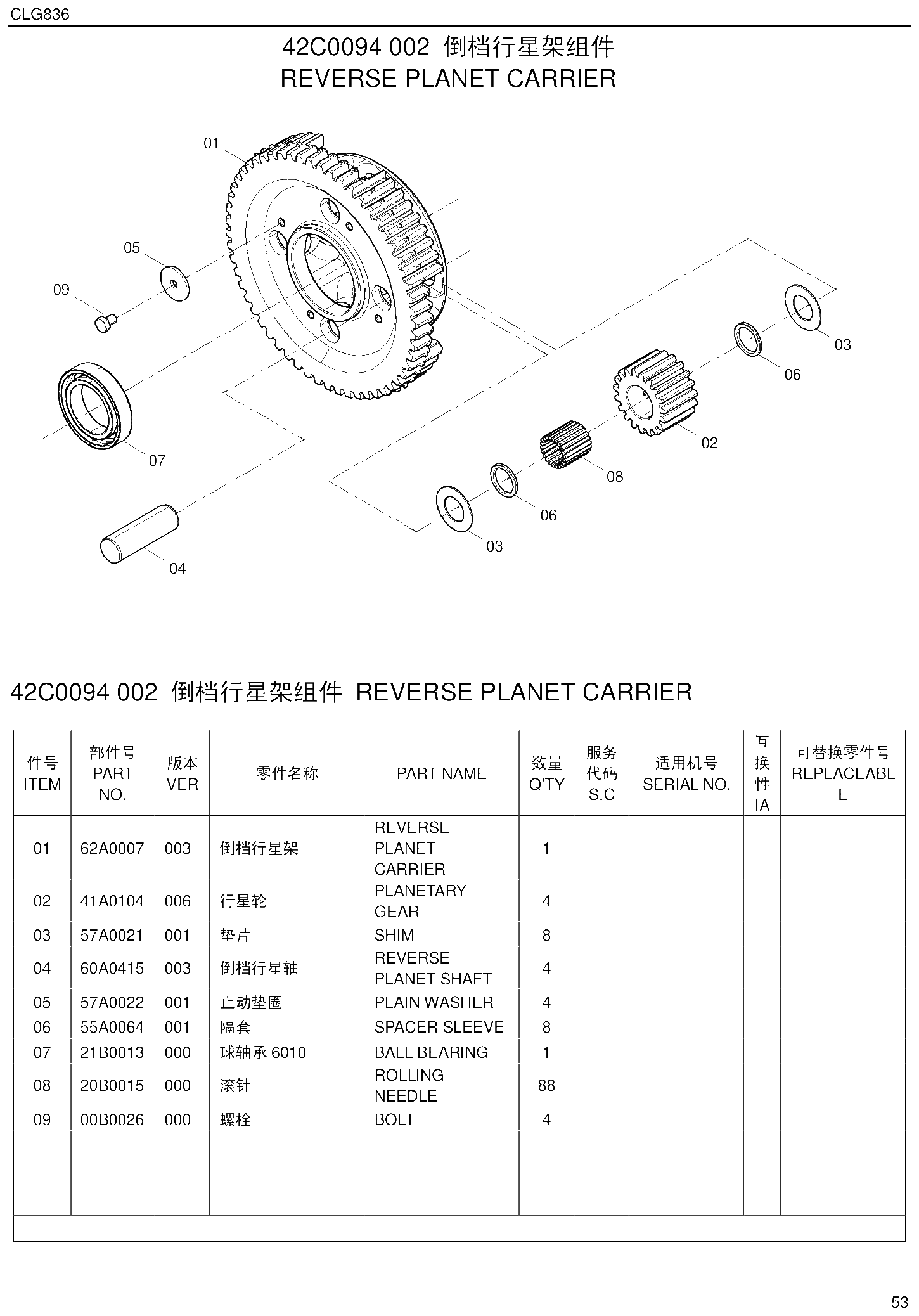 FIG.46 42C0094 002