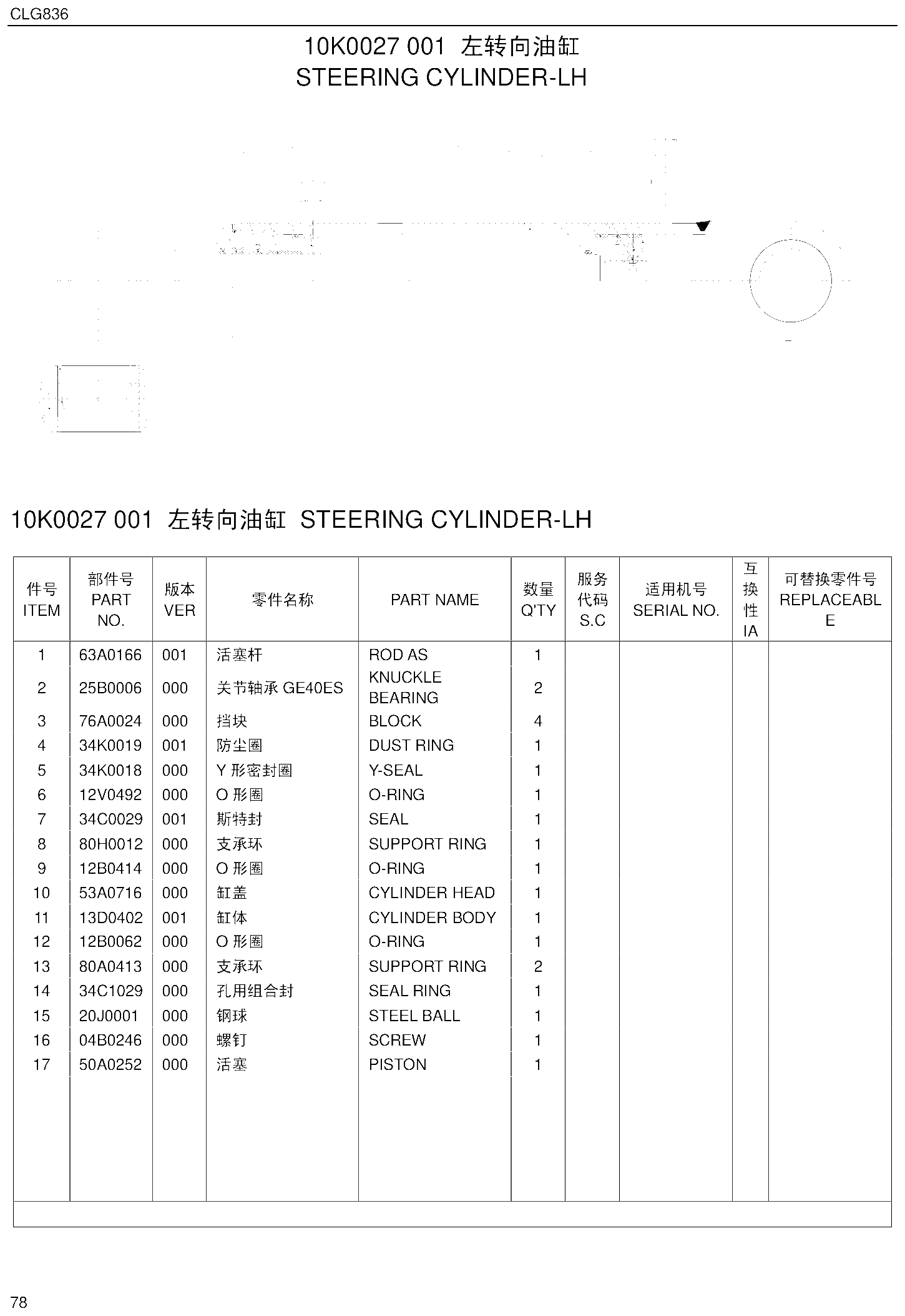 FIG.68 10K0027 001