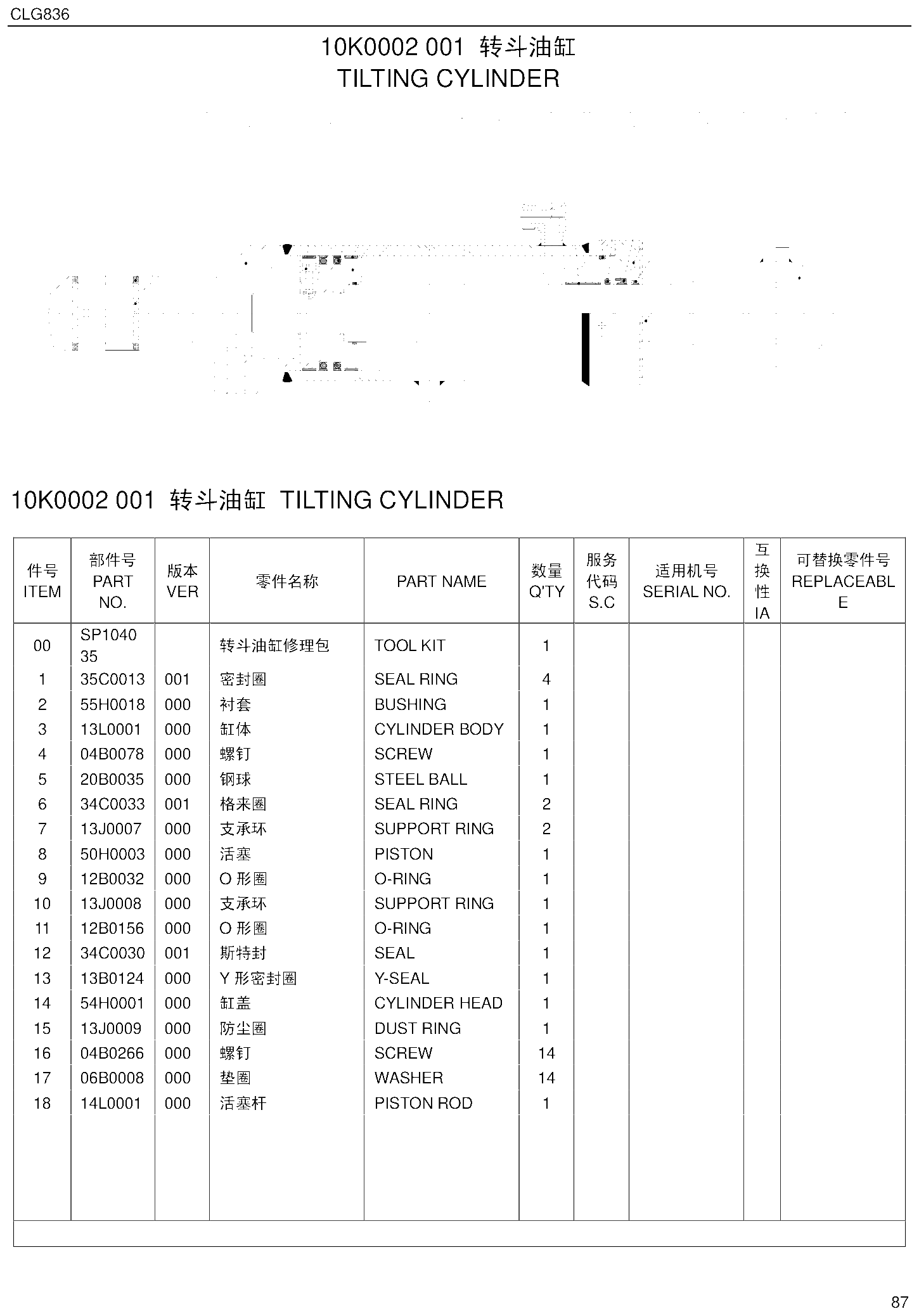 FIG.72 10K0002 001