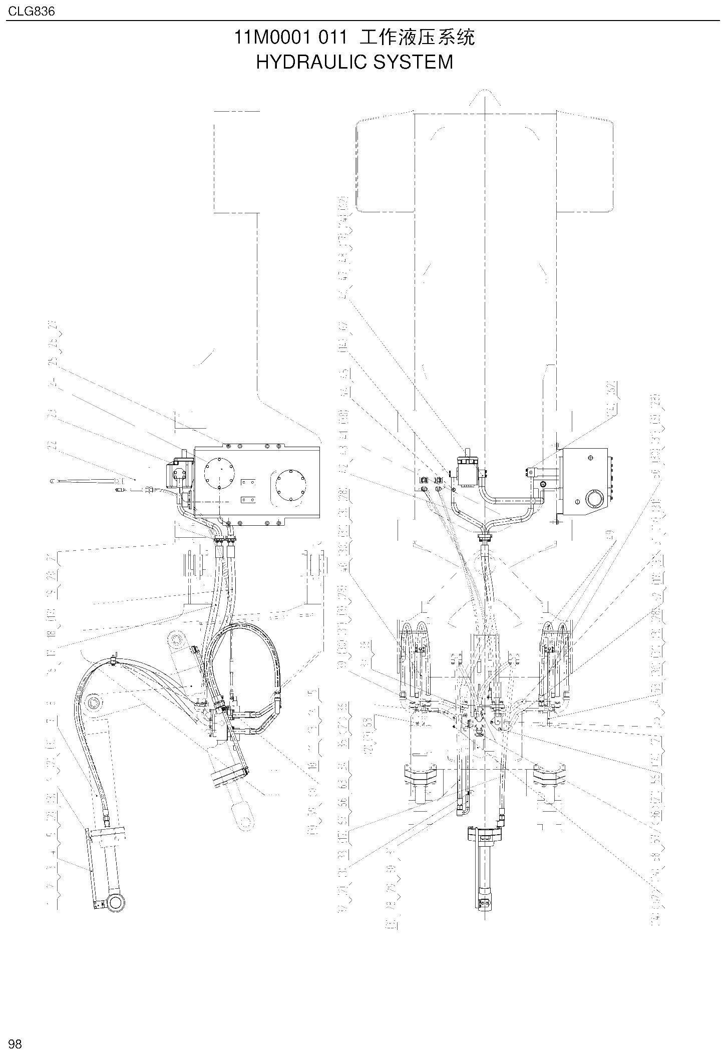 FIG.80 11M0001 011