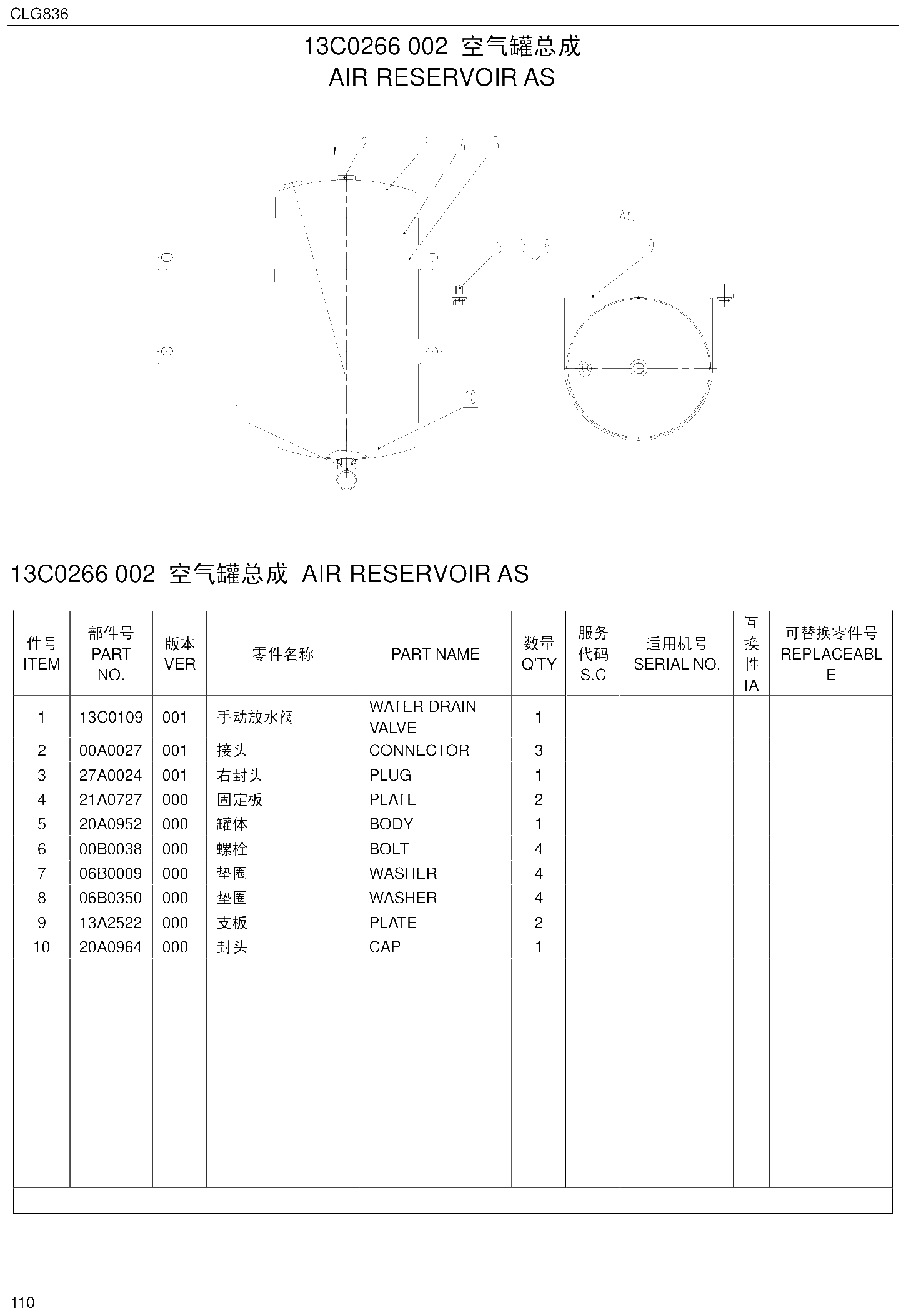 FIG.88 13C0266 002