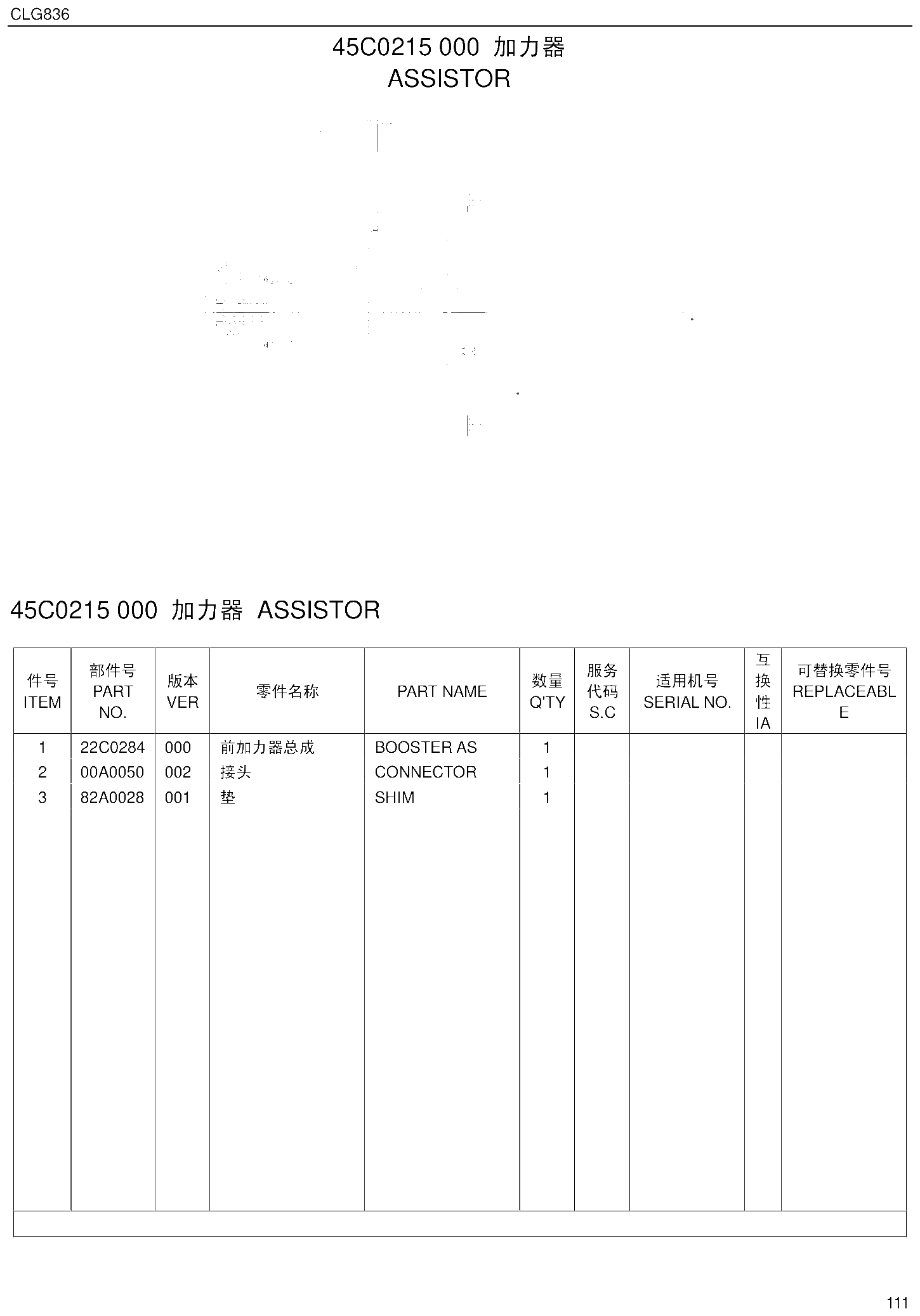 FIG.89 45C0215 000