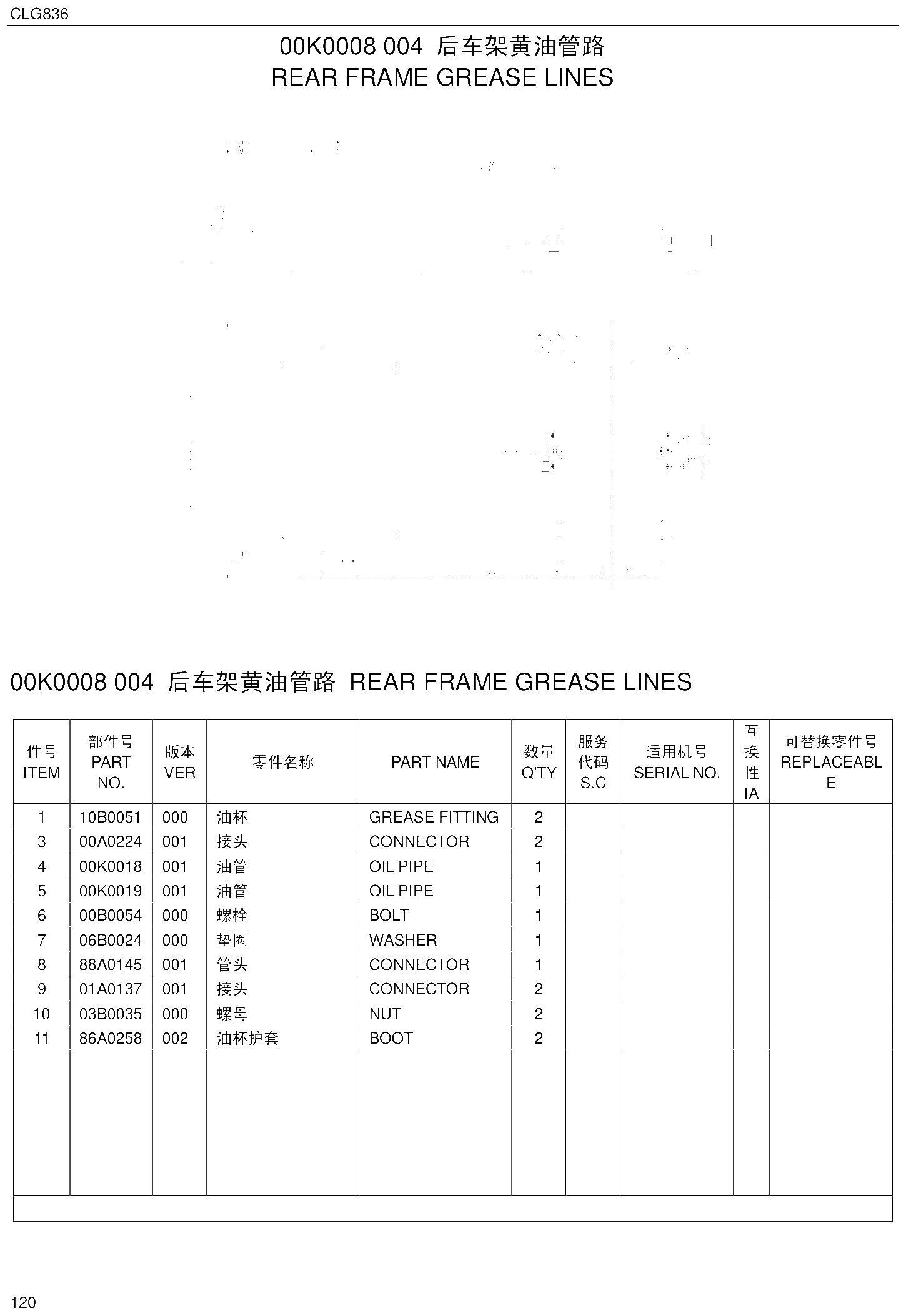 FIG.97 00K0008 004
