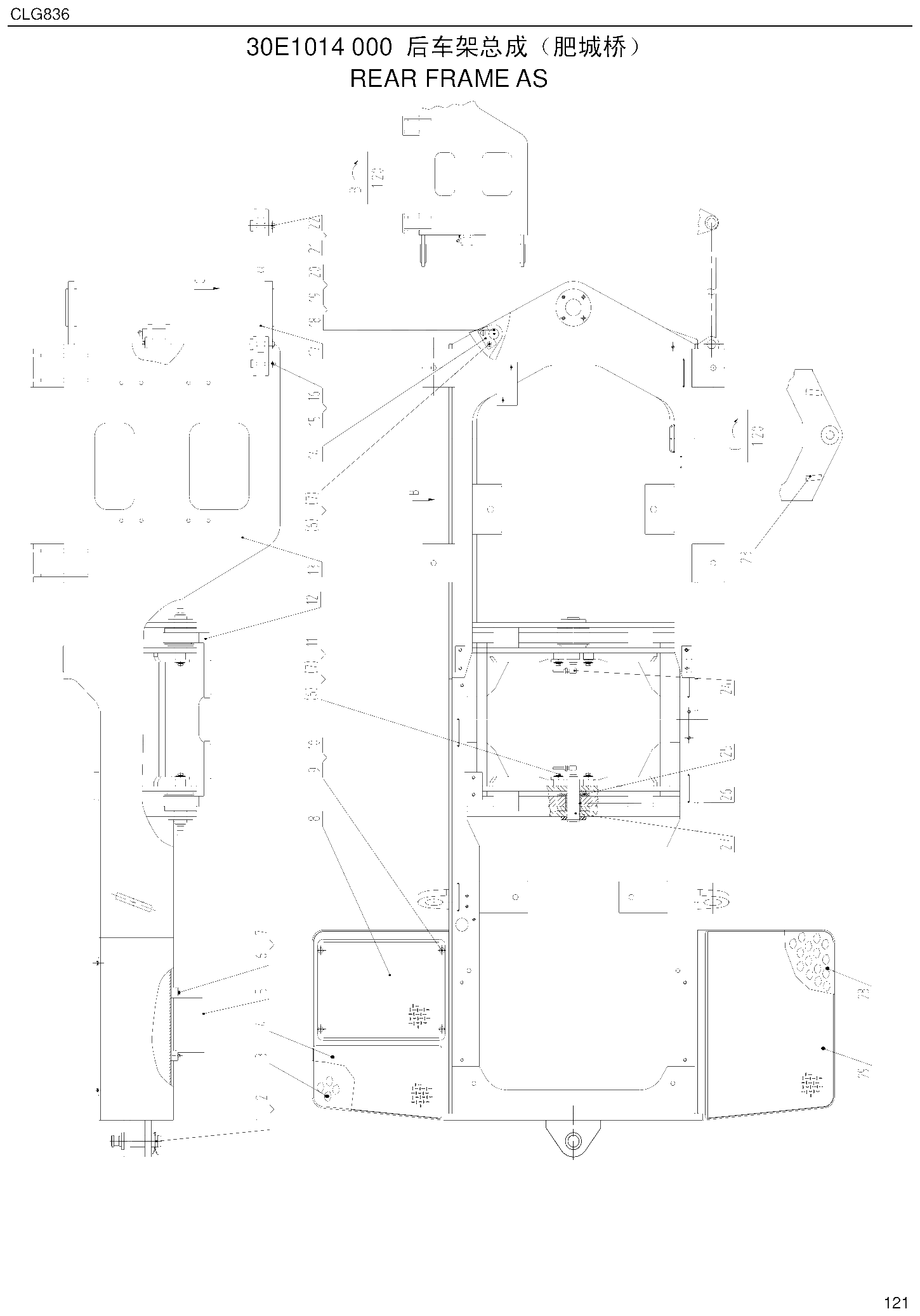 FIG.98 30E1014 000