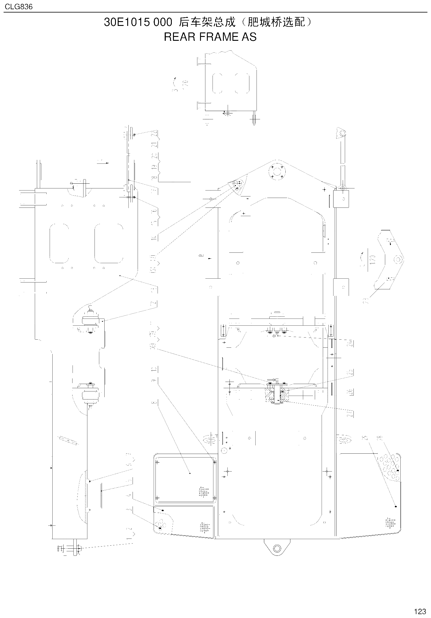FIG.100 30E1015 000