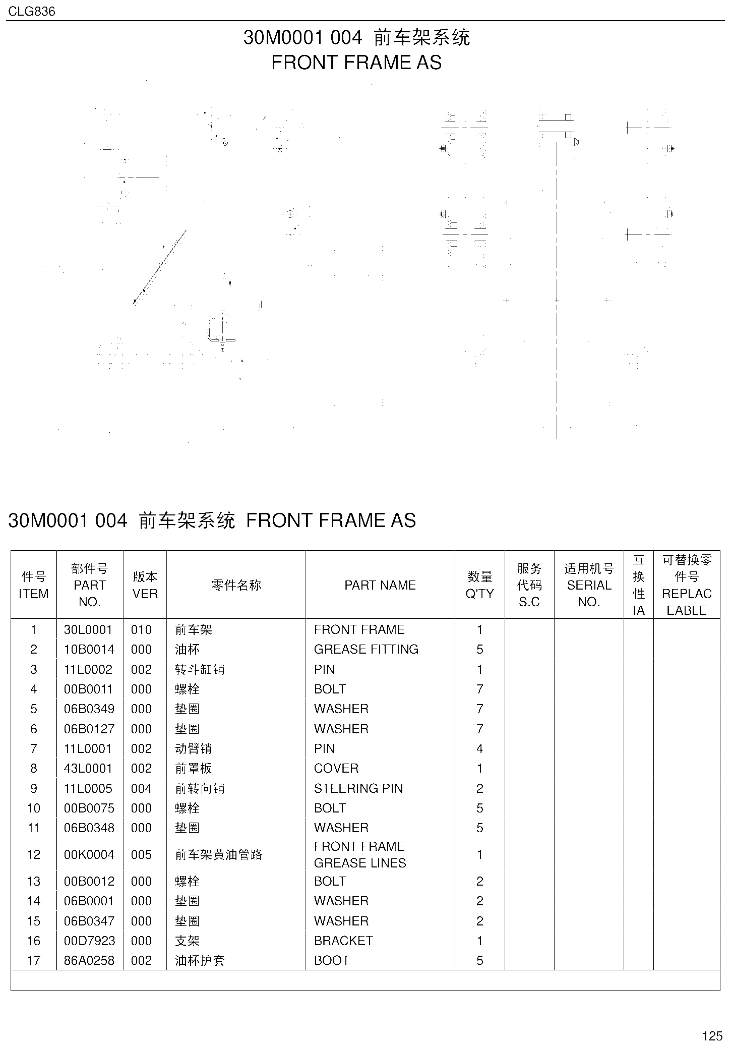 FIG.102 30M0001 004