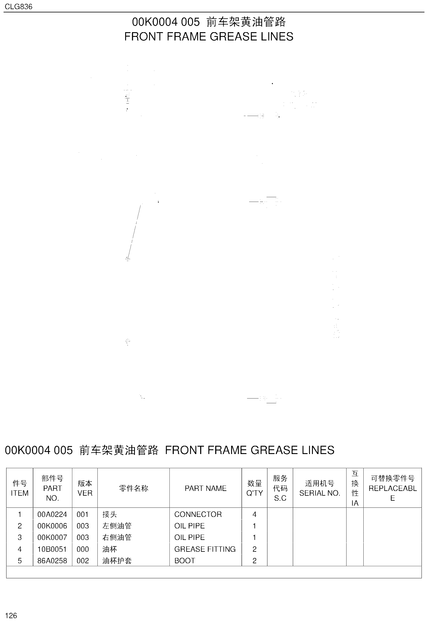 FIG.103 00K0004 005