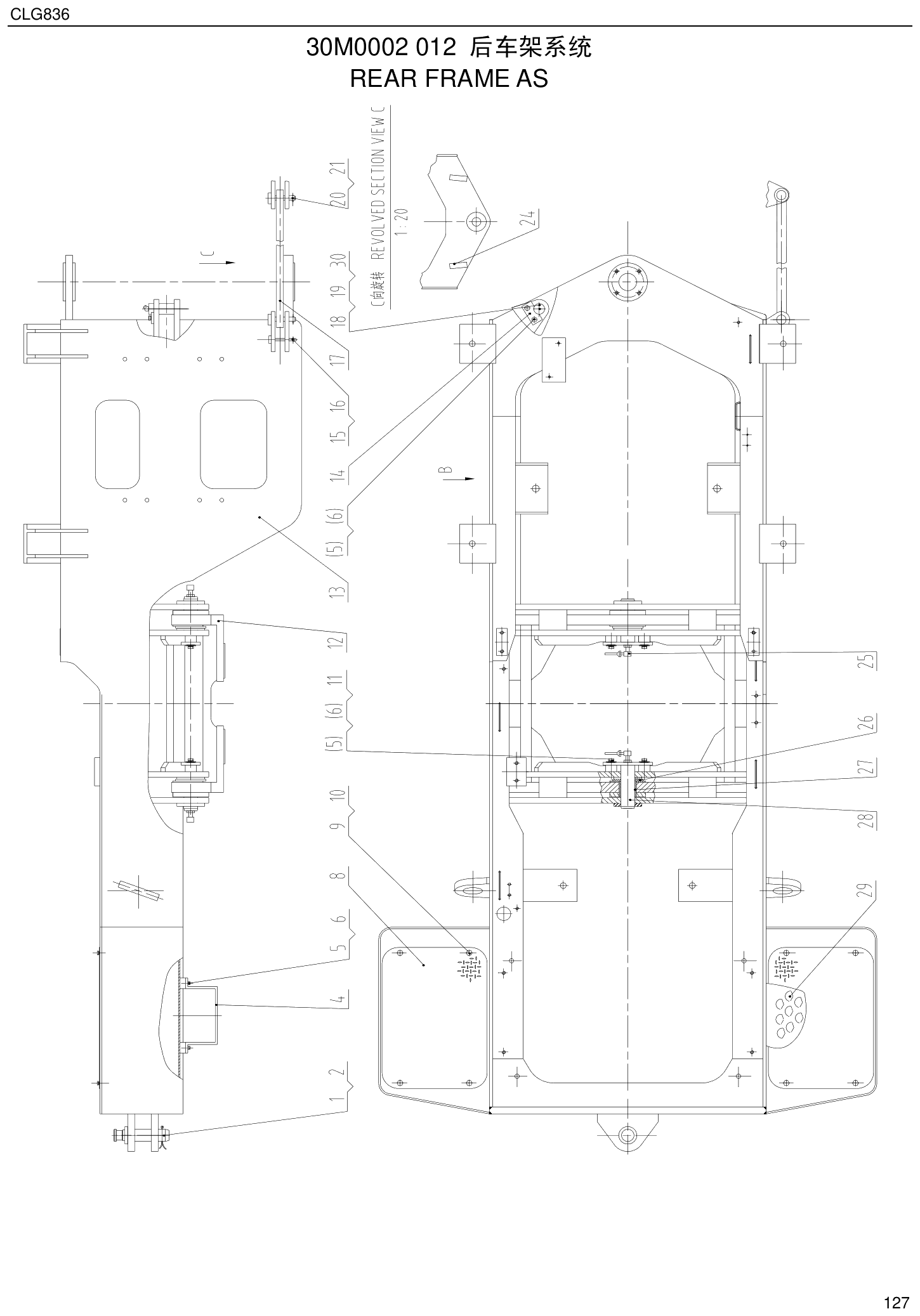 FIG.104 30M0002 012