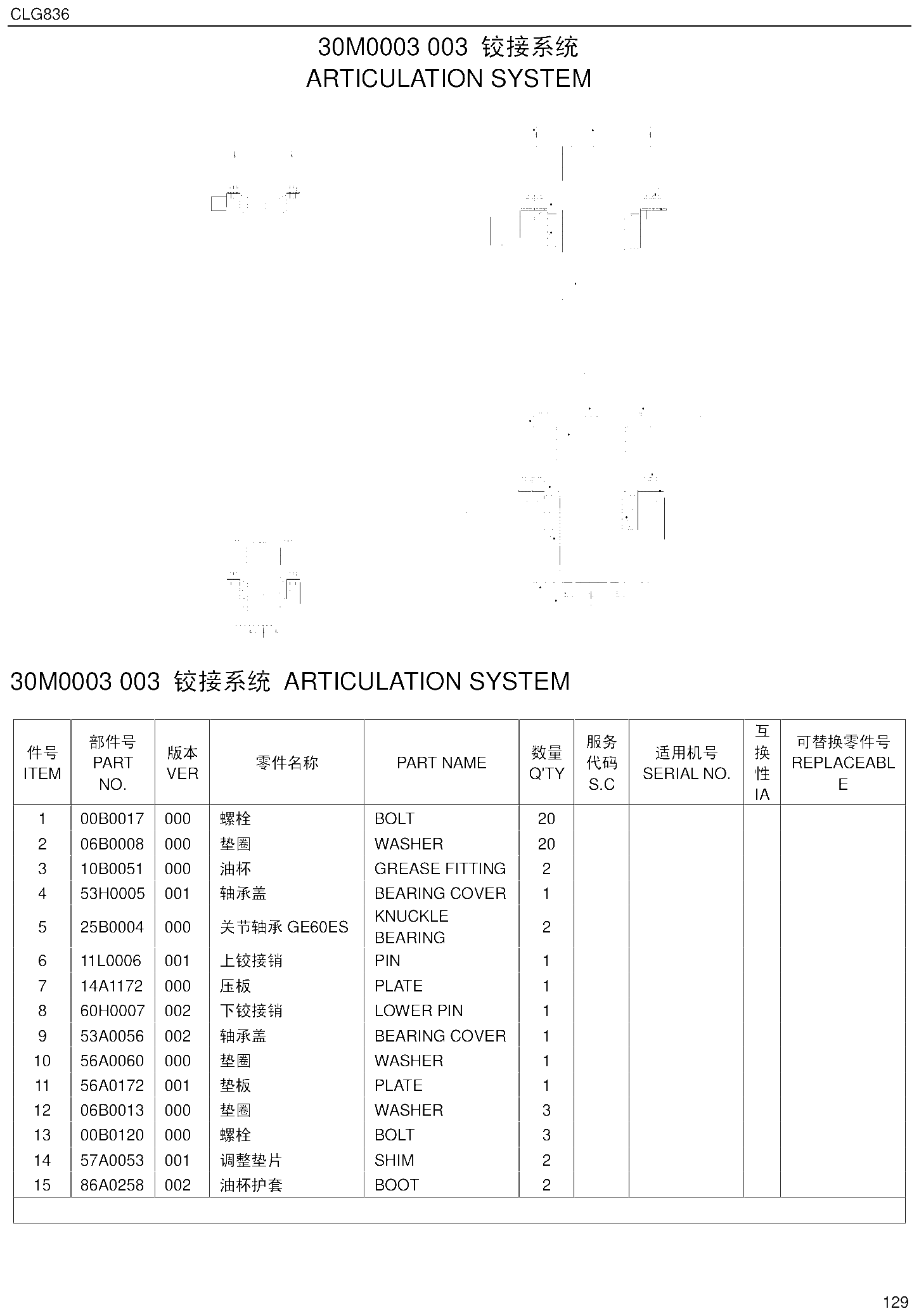 FIG.106 30M0003 003