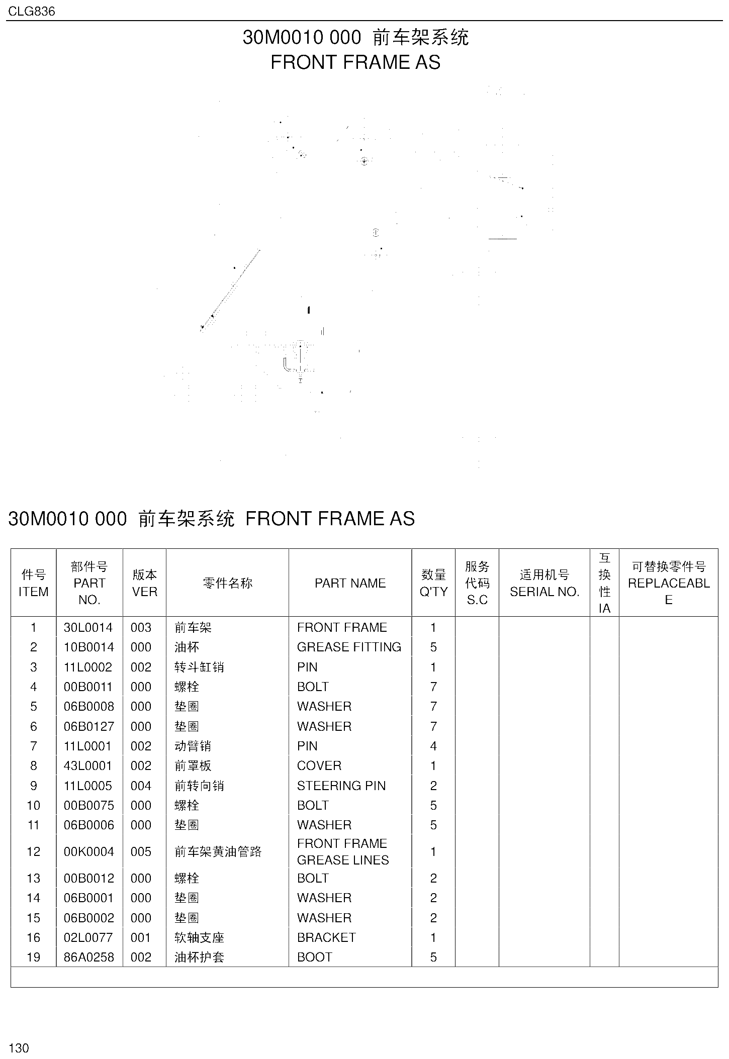 FIG.107 30M0010 000