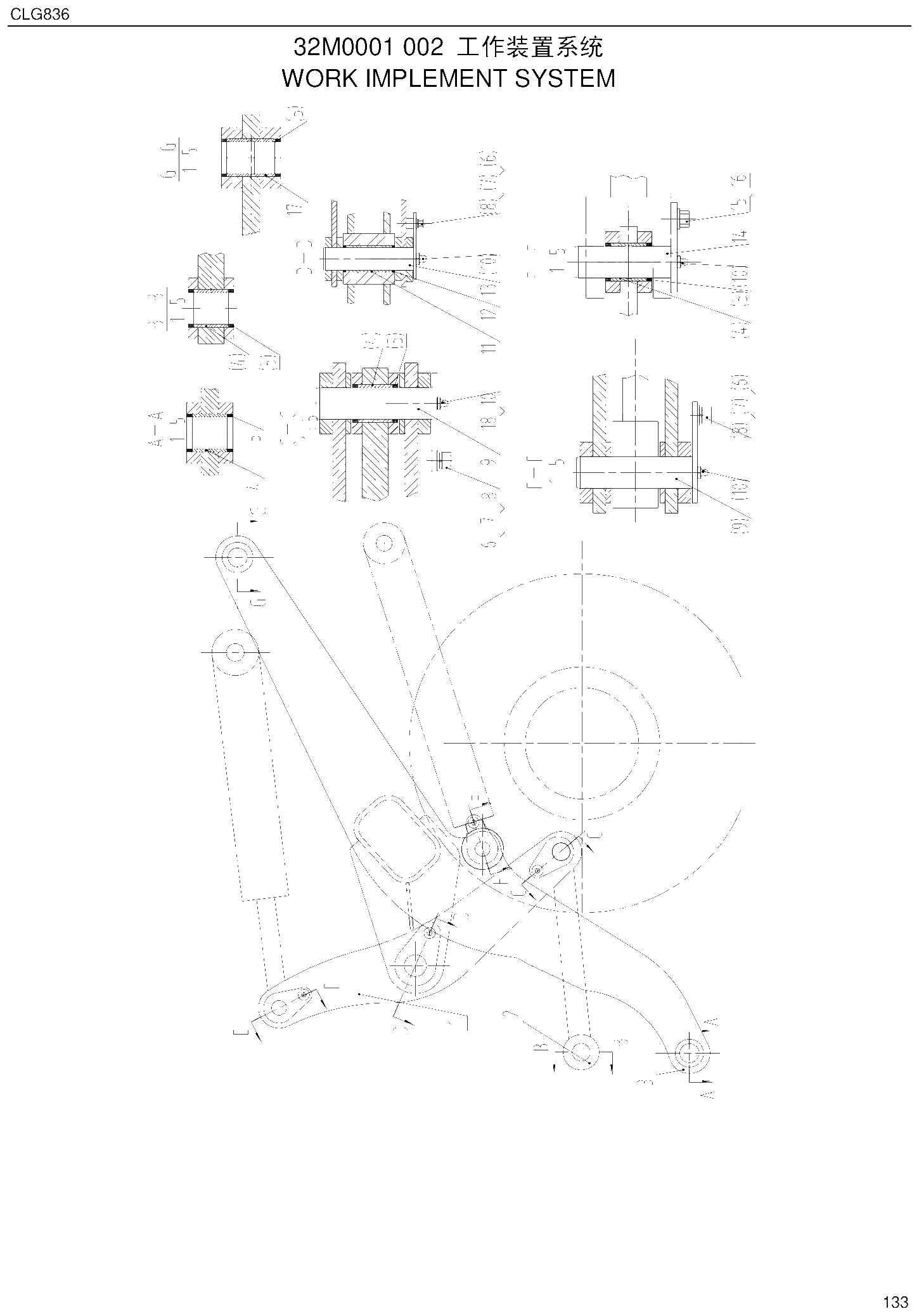 FIG.110 32M0001 002