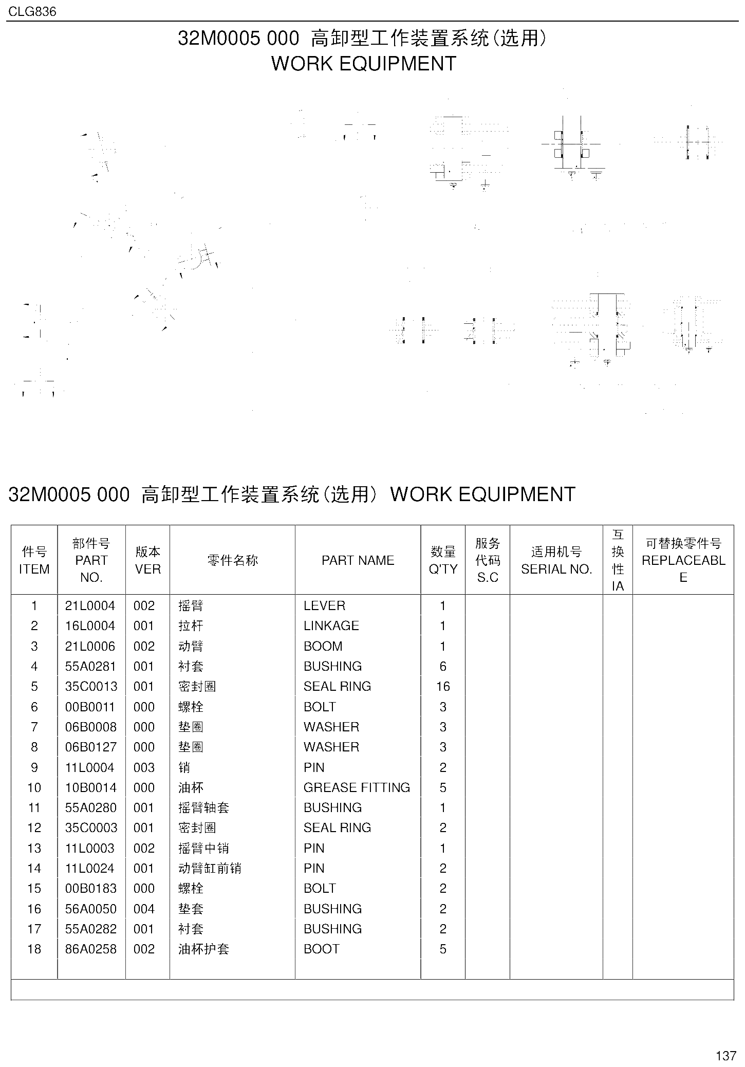FIG.114 32M0005 000