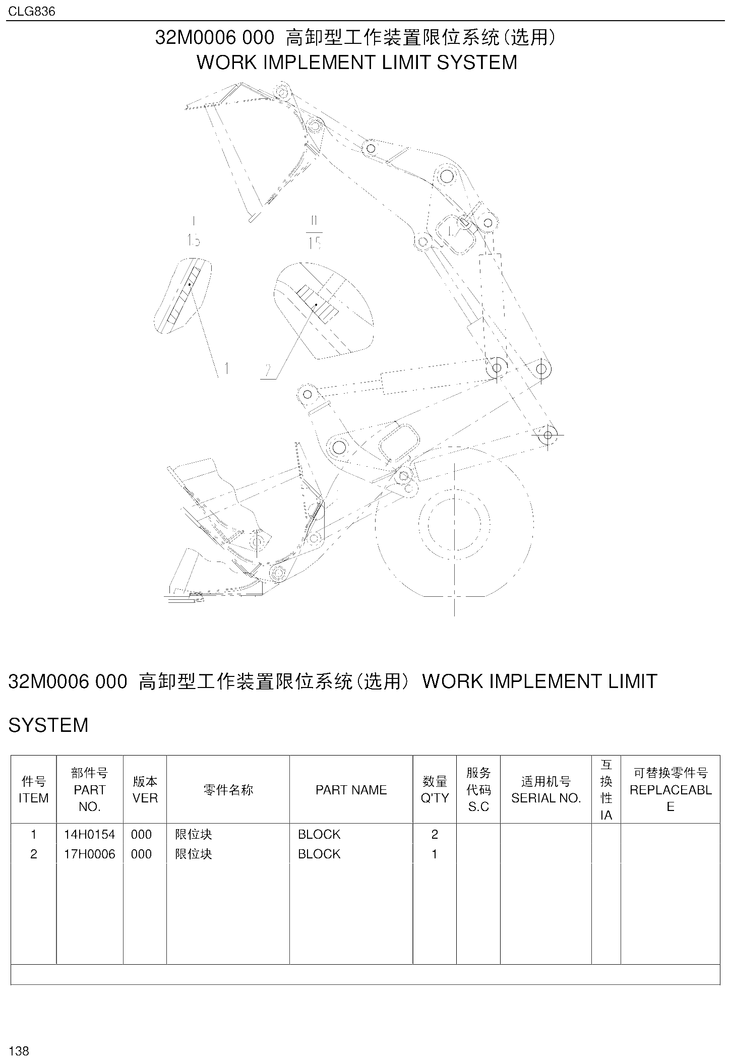FIG.115 32M0006 000