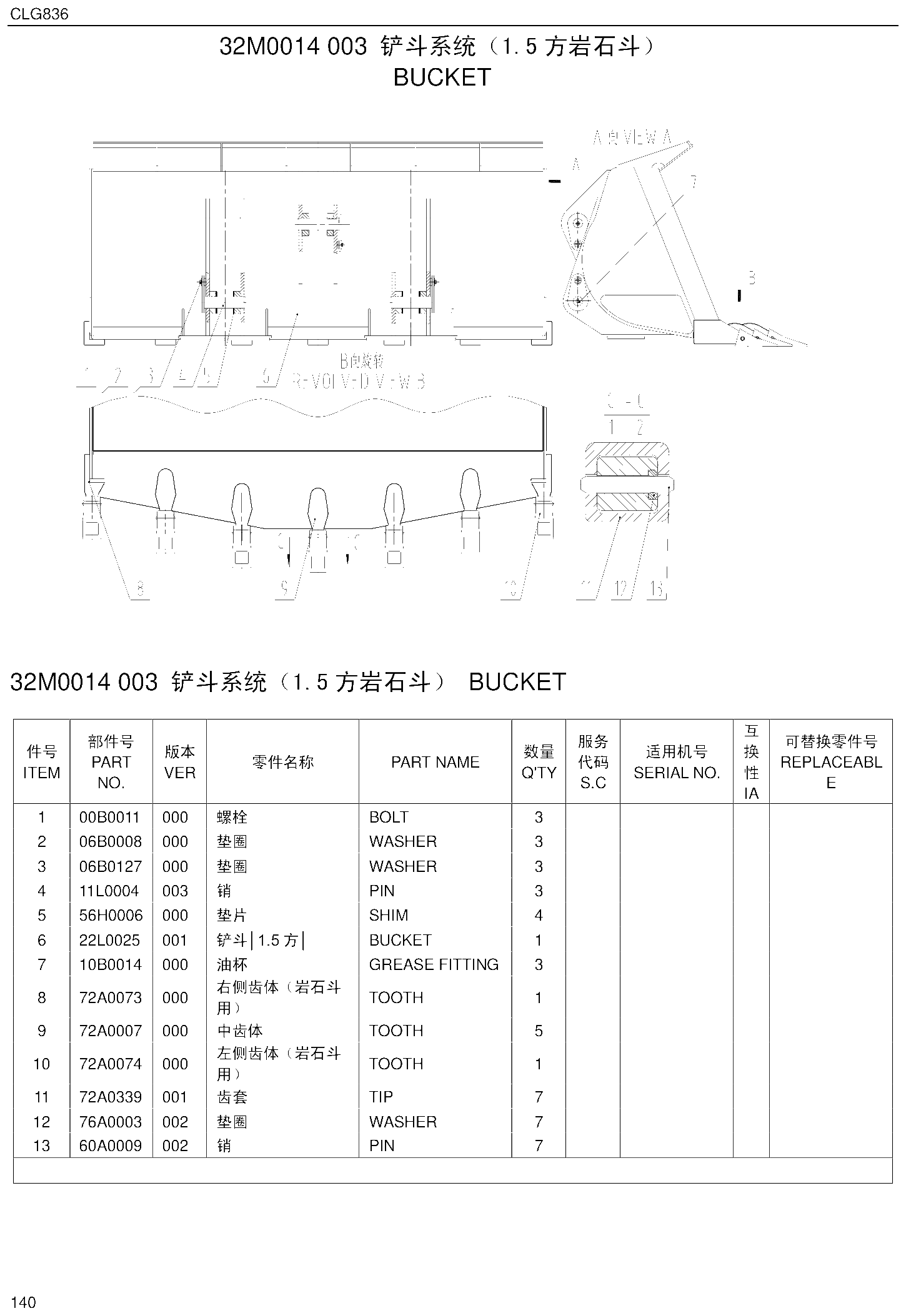 FIG.117 32M0014 003