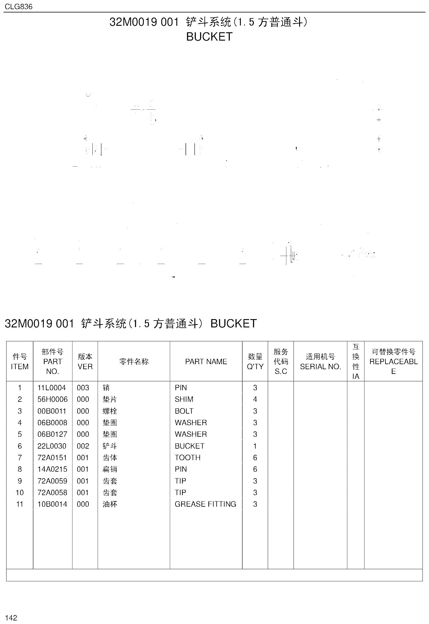 FIG.119 32M0019 001