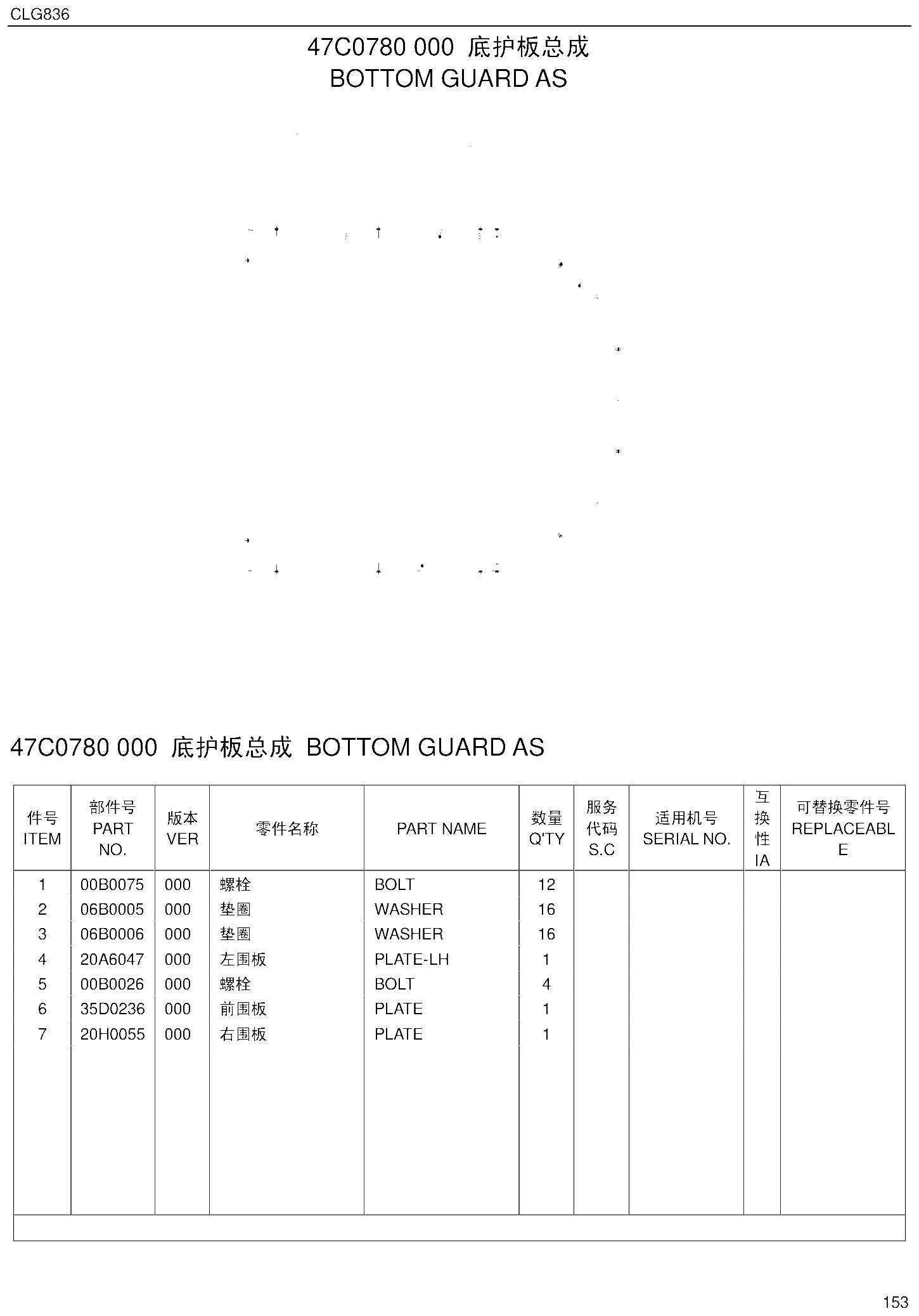 FIG.129 47C0780 000