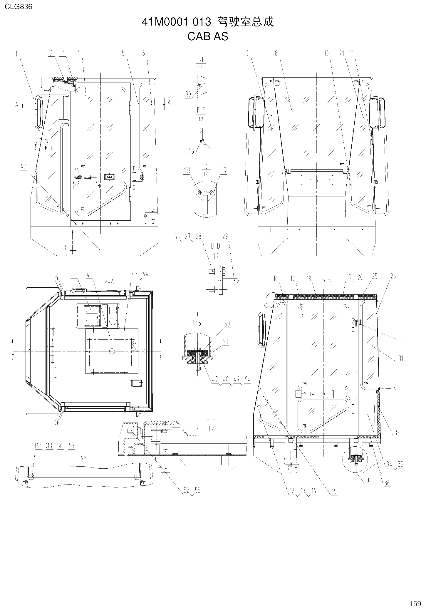 FIG.134 41M0001 013
