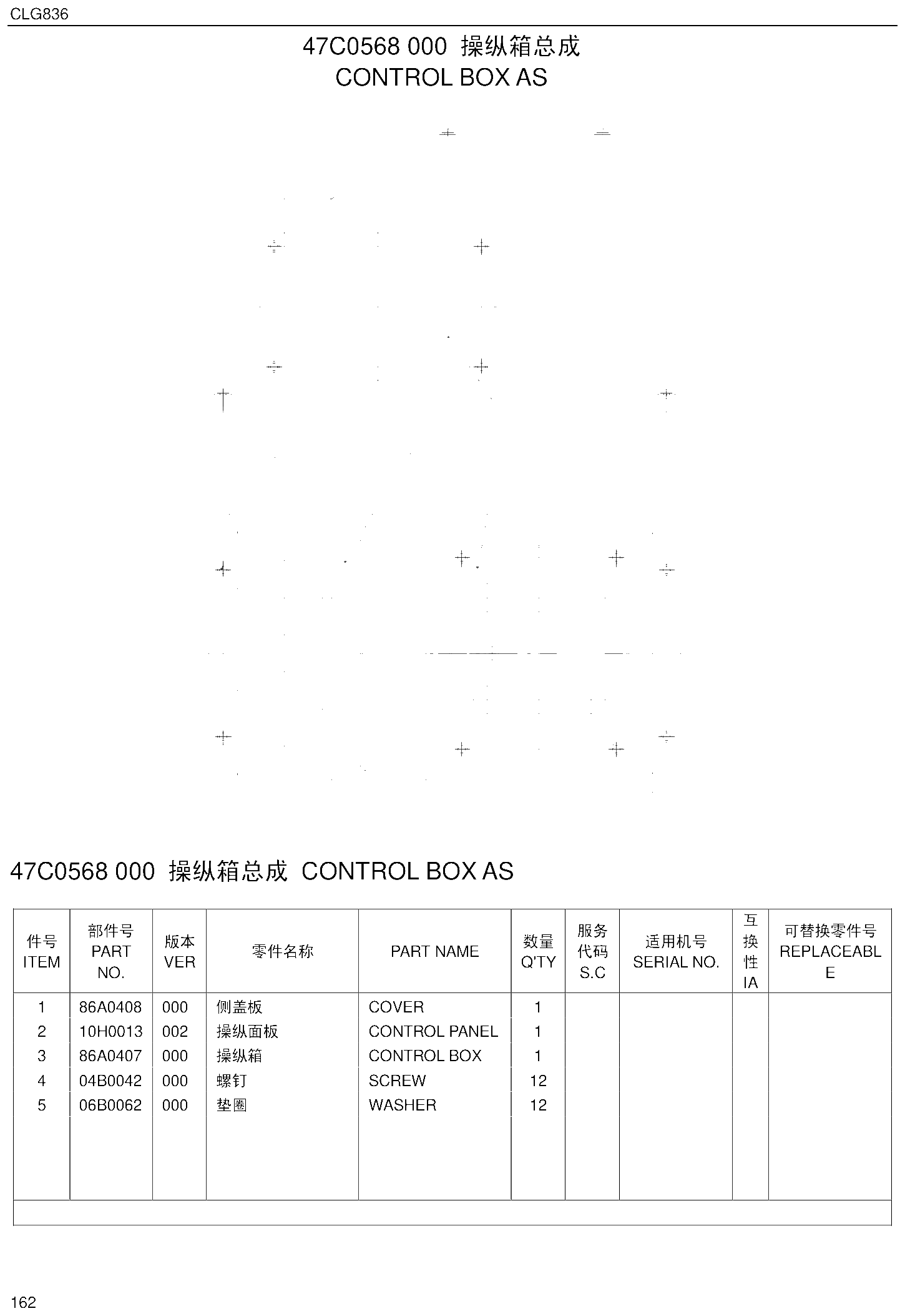 FIG.136 47C0568 000