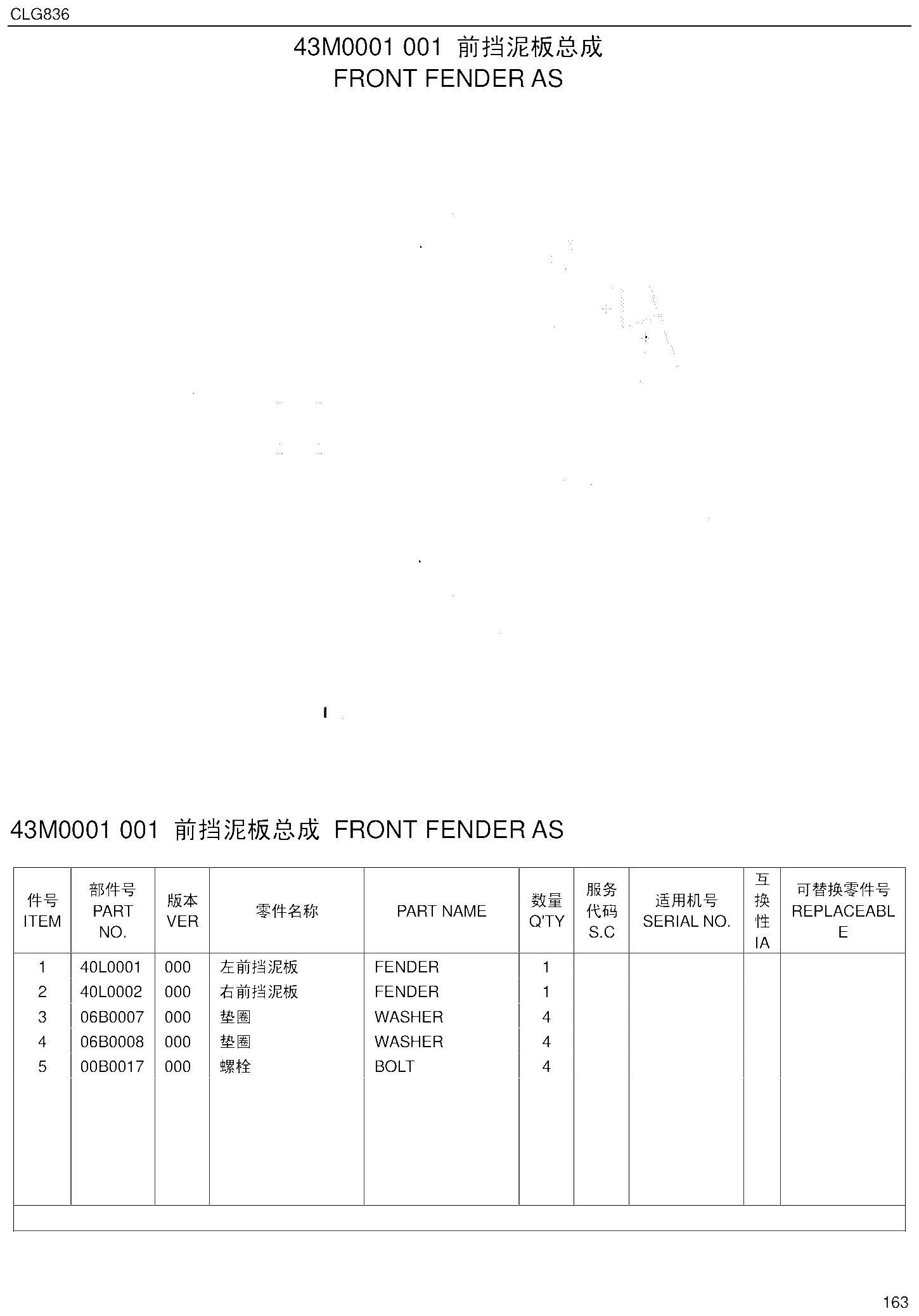 FIG.137 43M0001 001