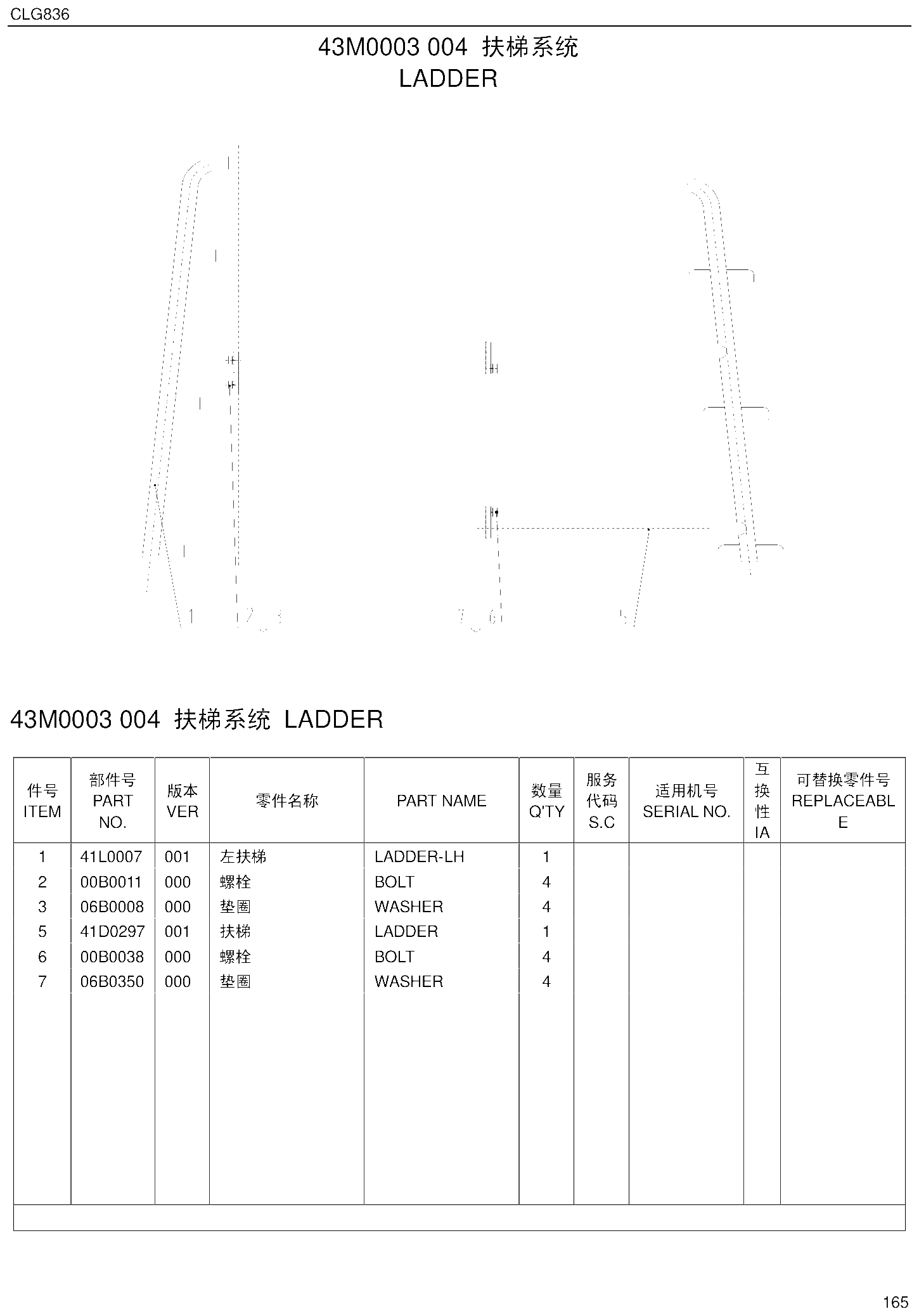 FIG.139 43M0003 004