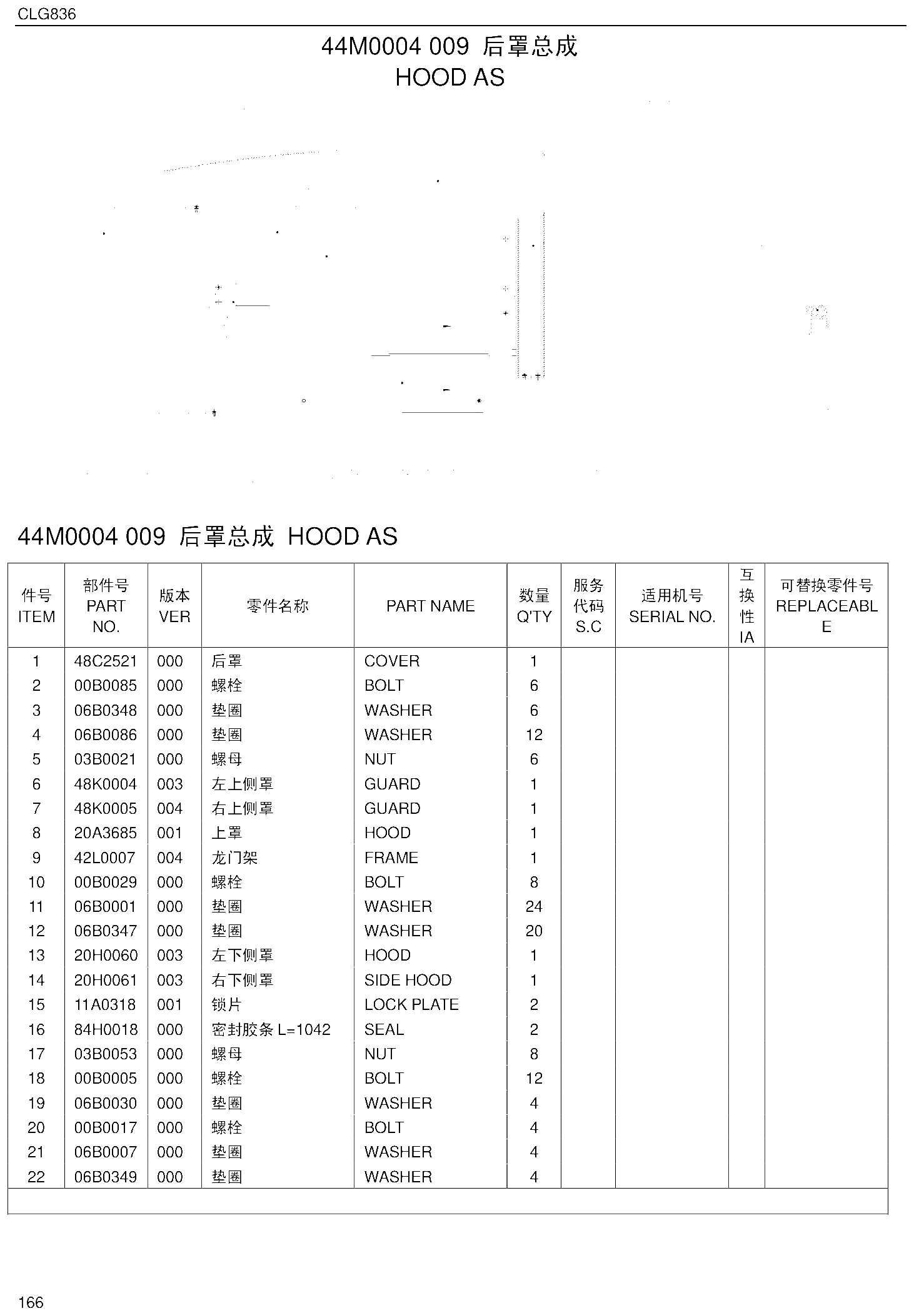 FIG.140 44M0004 009