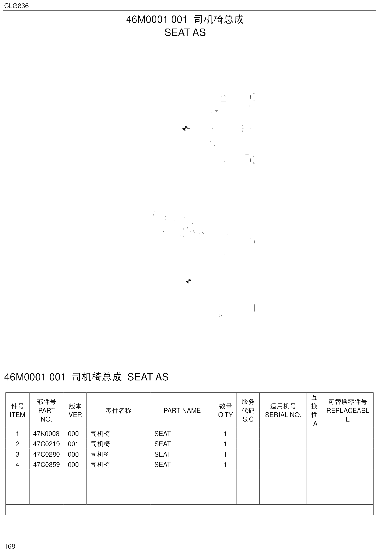 FIG.142 46M0001 001